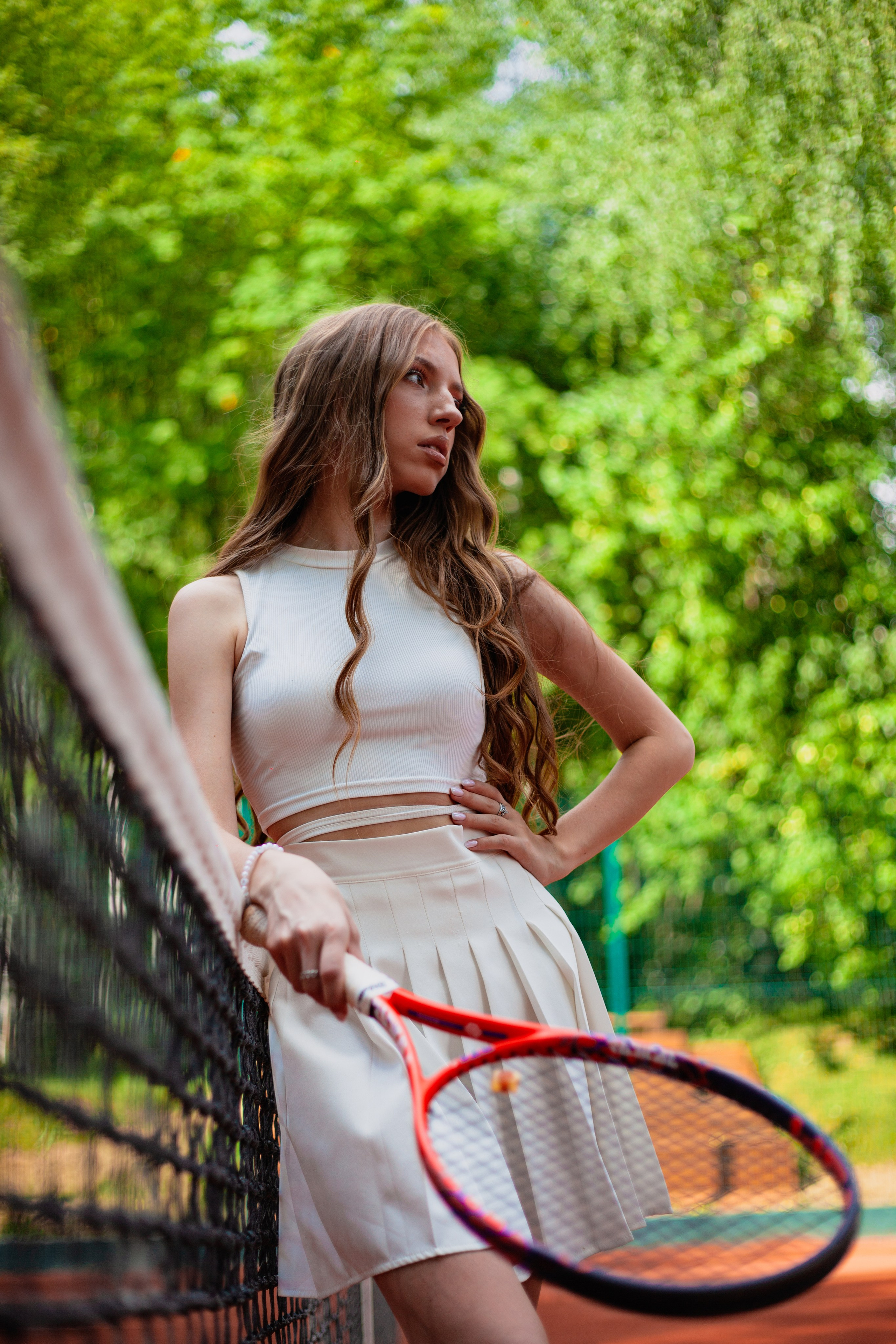 Индивидуальные фотосессии. Свадебный фотограф Ижевск