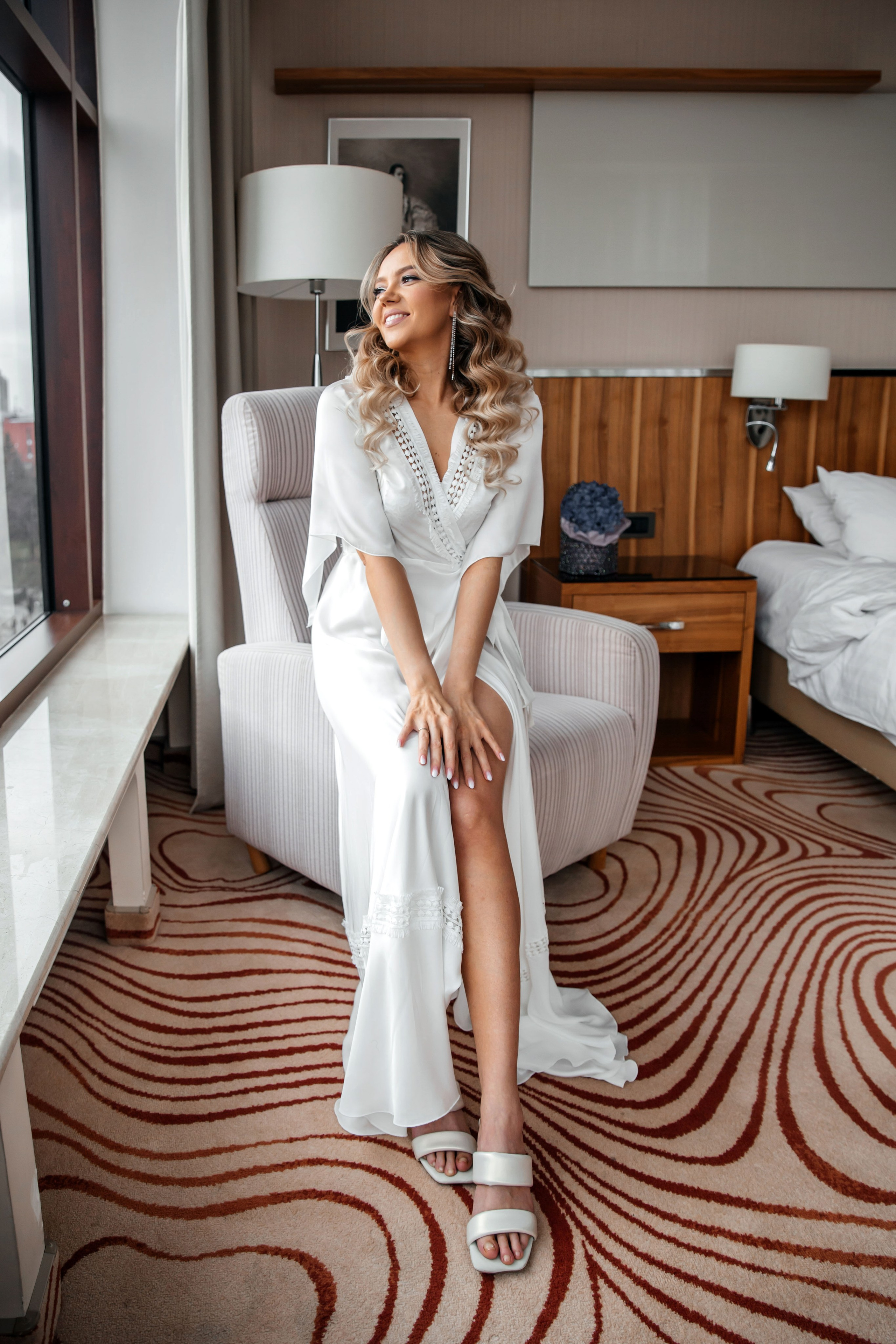 Свадебные съемки. Ирина Шульц свадебный фотограф