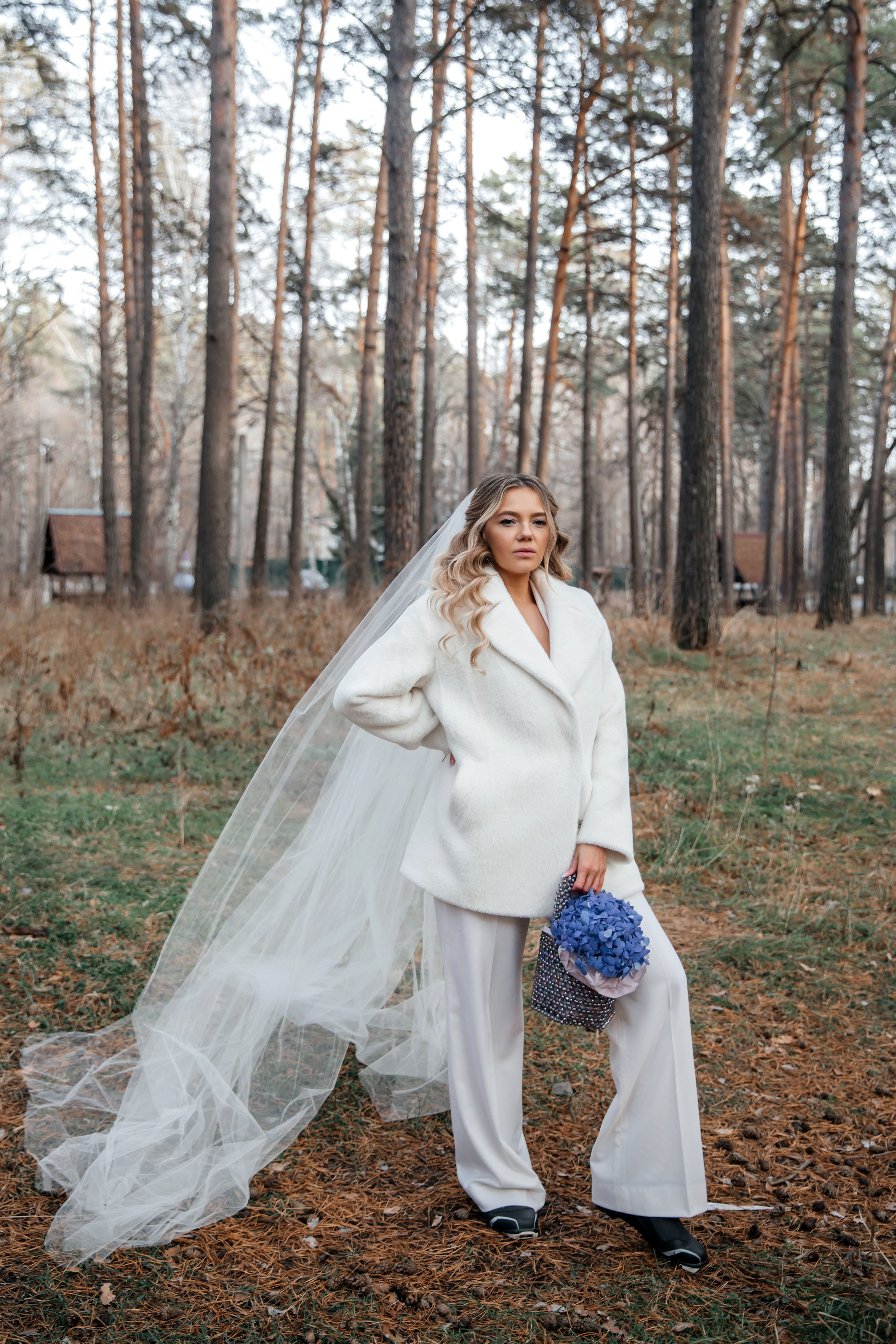 Свадебные съемки. Ирина Шульц свадебный фотограф