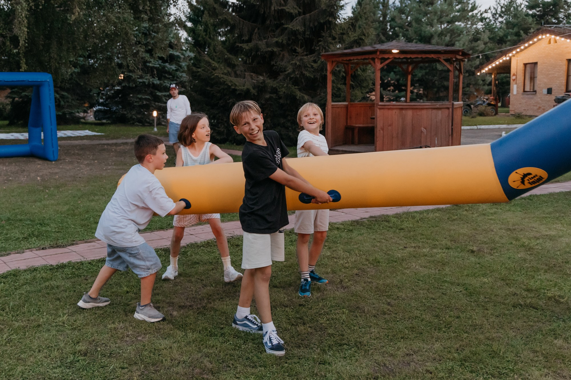 ГУРМАН. Фотограф ваших событий