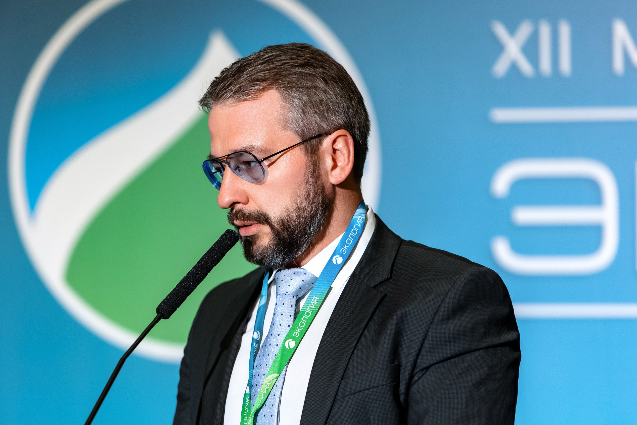 АНО «Общественный форум «Экология». Свадебный репортажный фотограф в Москве