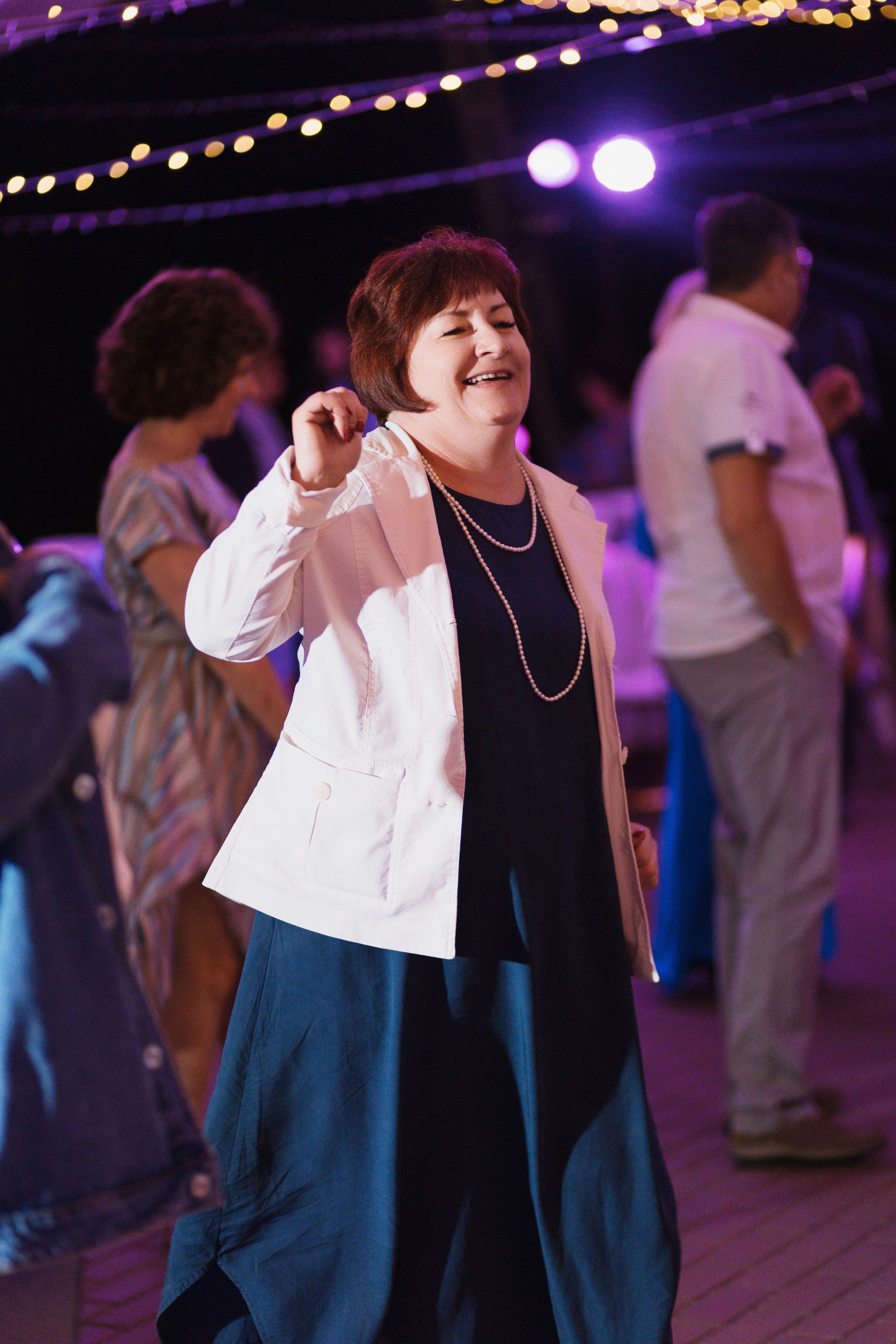 V ❤ A. Syrovatkina_Photographer.ru