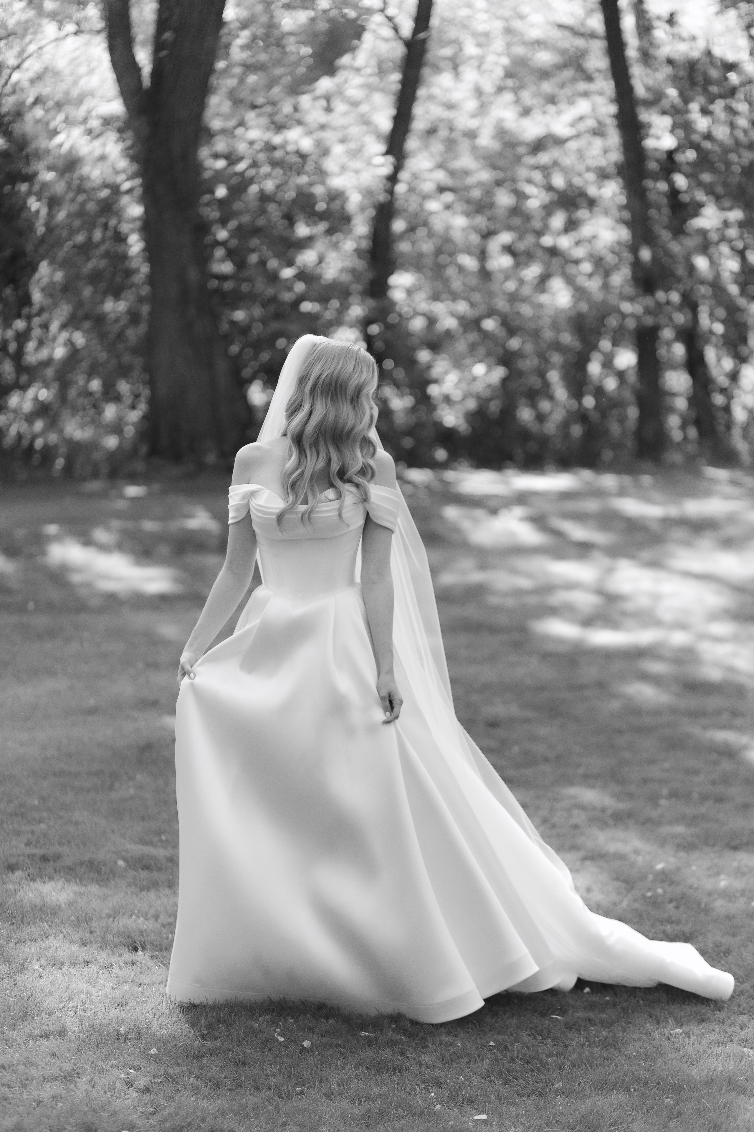 V ❤ A. Syrovatkina_Photographer.ru