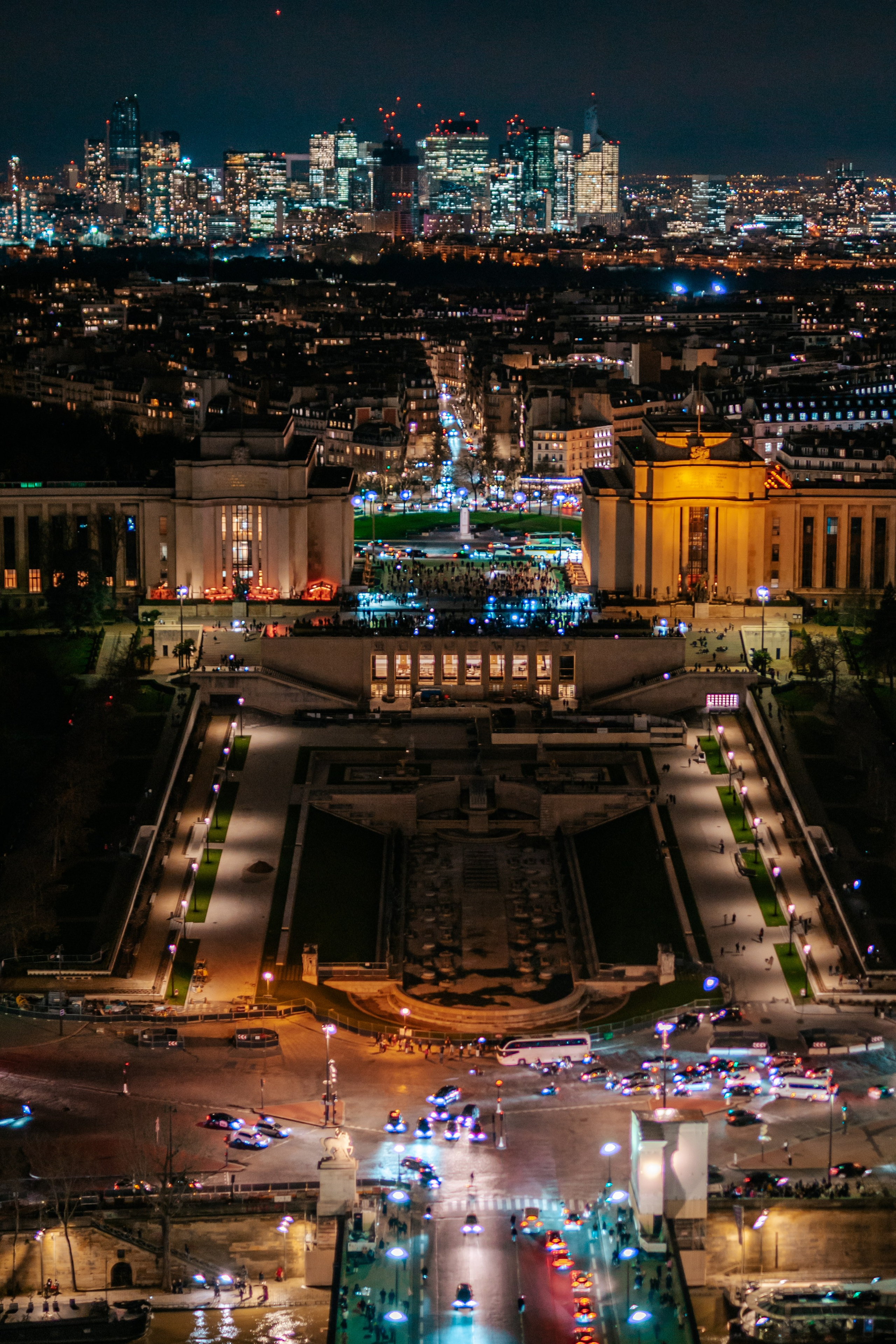 Франция. Фотограф в Санкт-Петербурге