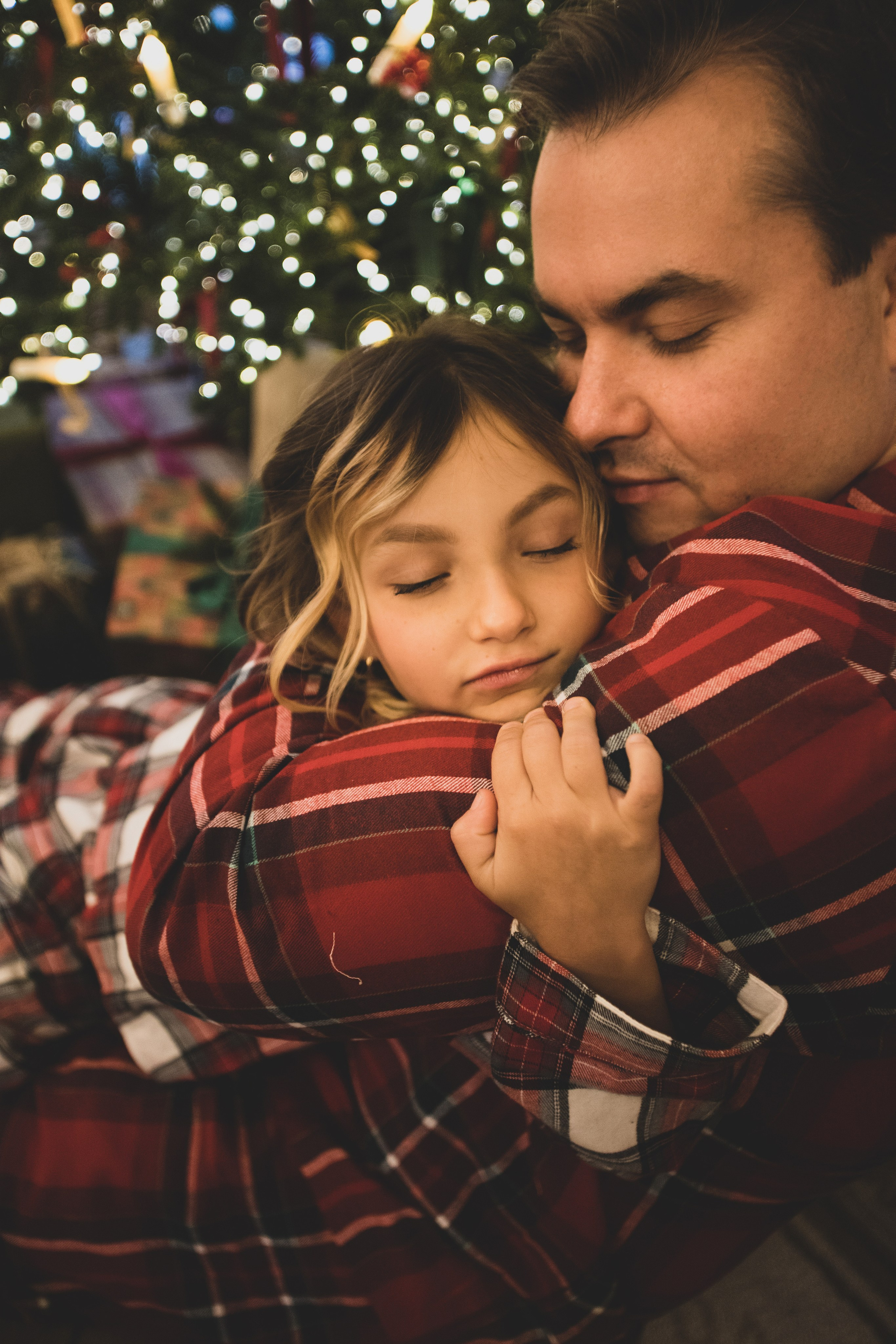 Фотосессия семьи Анны. Портретный Фотограф в Санкт-Петербурге Кира Орехова