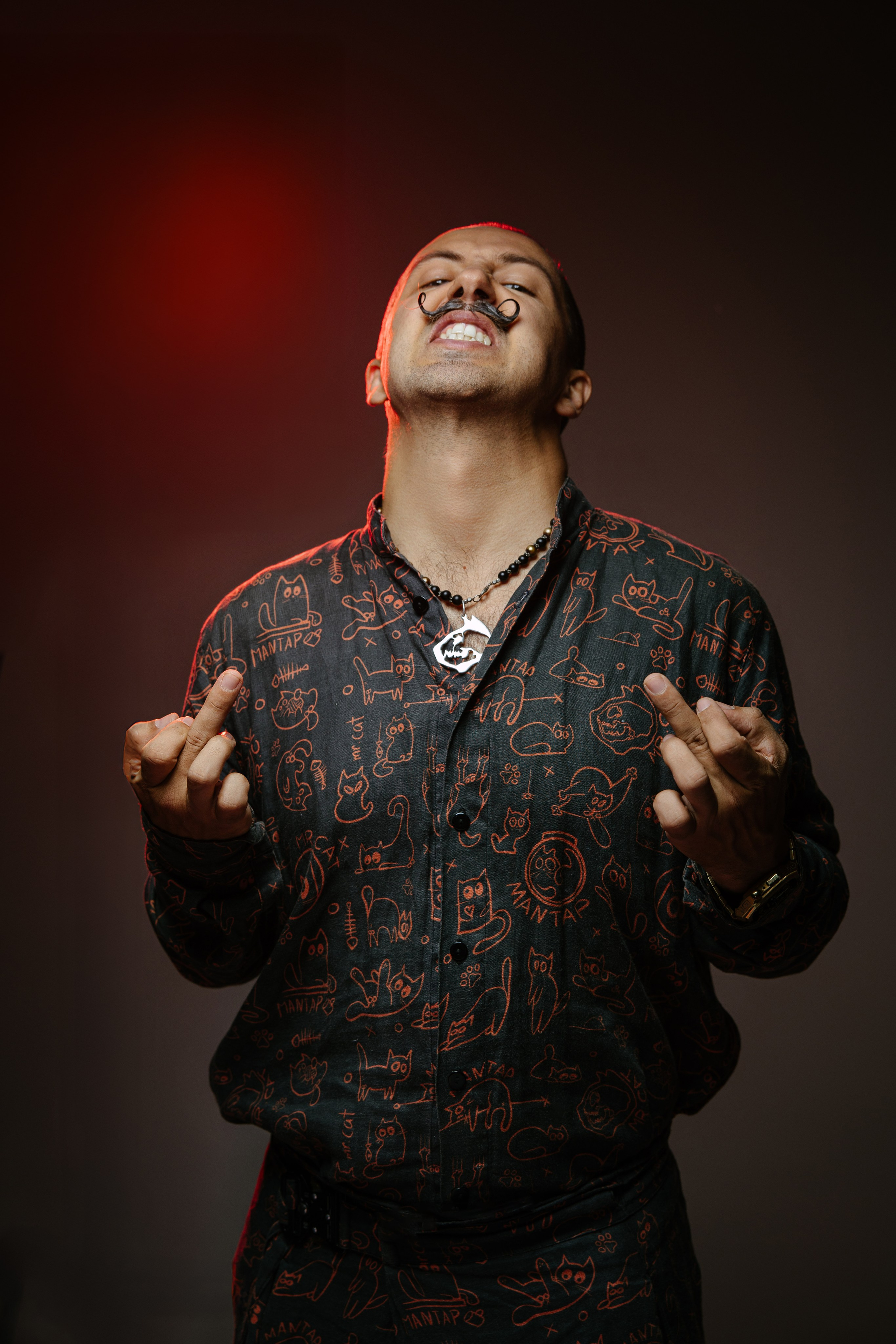 MR CAT. Профессиональный фотограф Нурмиева Вероника