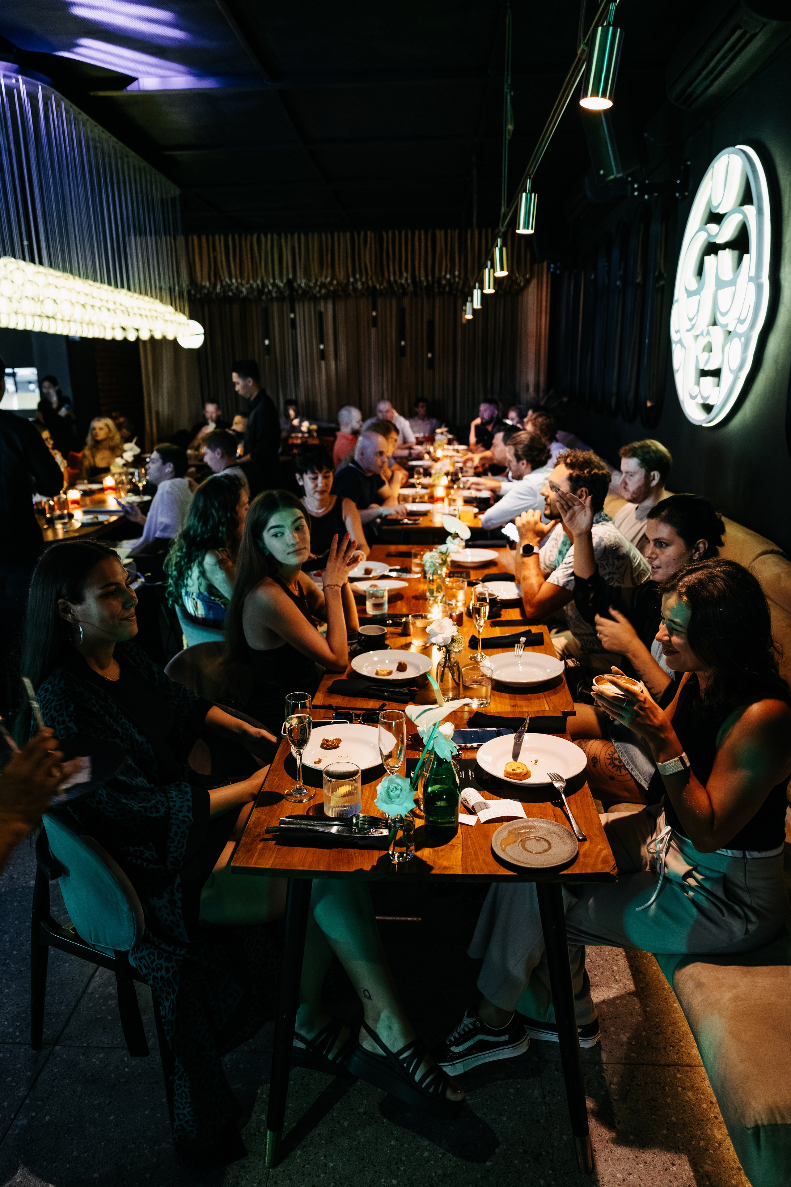 Репортажная съемка — портфолио фотографа на Бали. Профессиональный фотограф Нурмиева Вероника