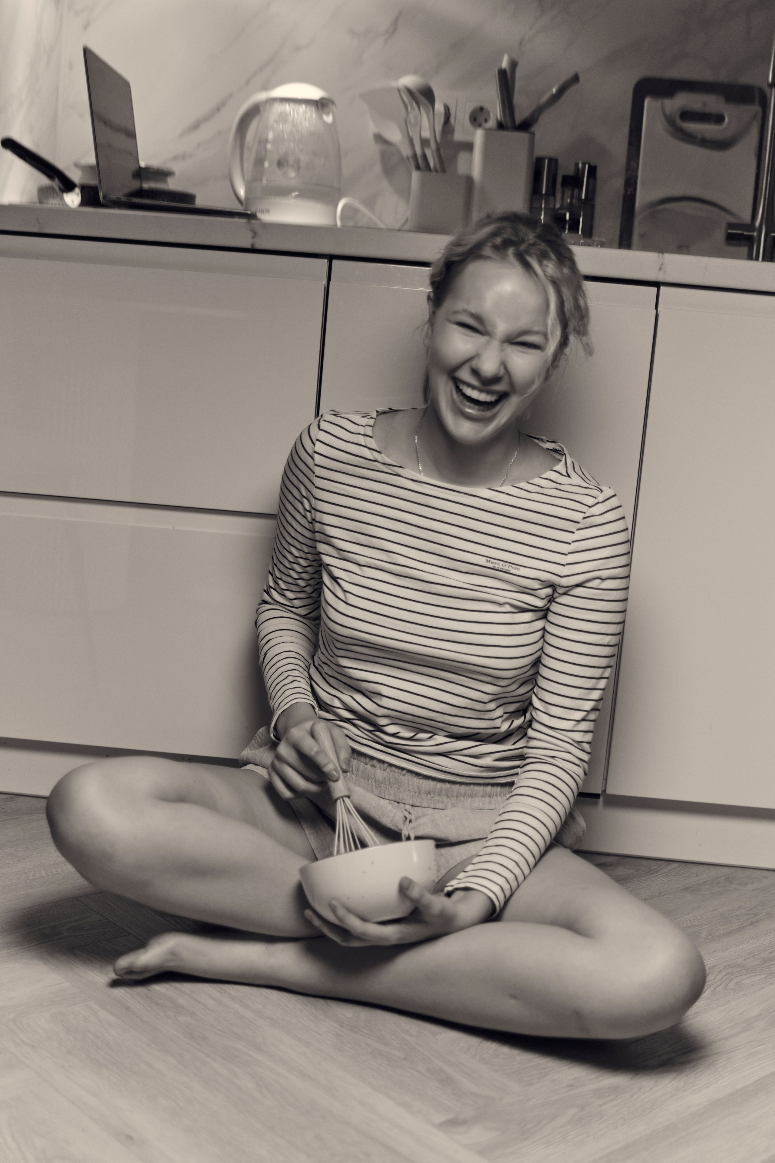 Индивидуальные фотосессии. Фотограф Москва/Алексин Ангелина Довгалева