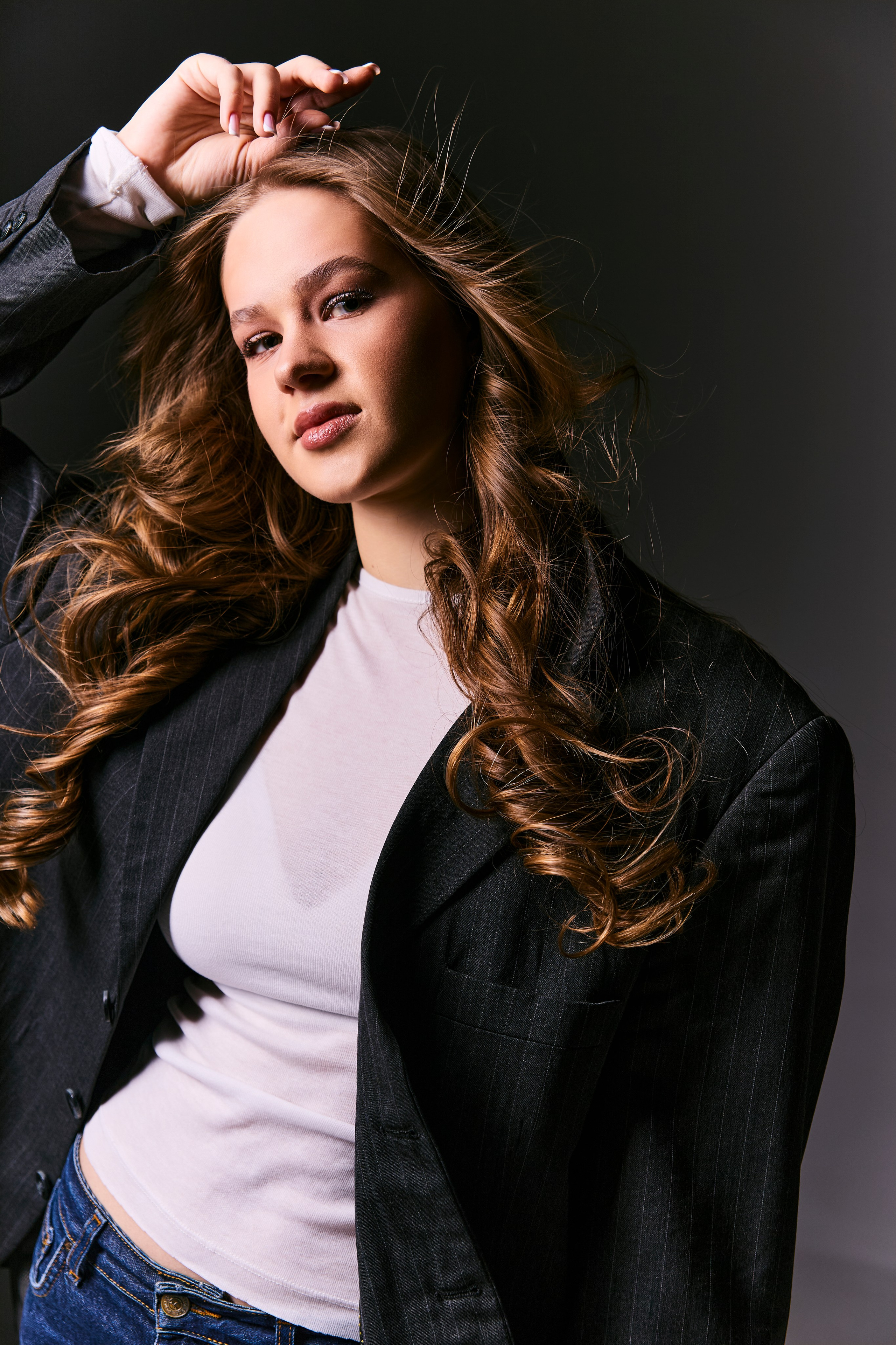 Индивидуальные фотосессии. Фотограф Москва/Алексин Ангелина Довгалева