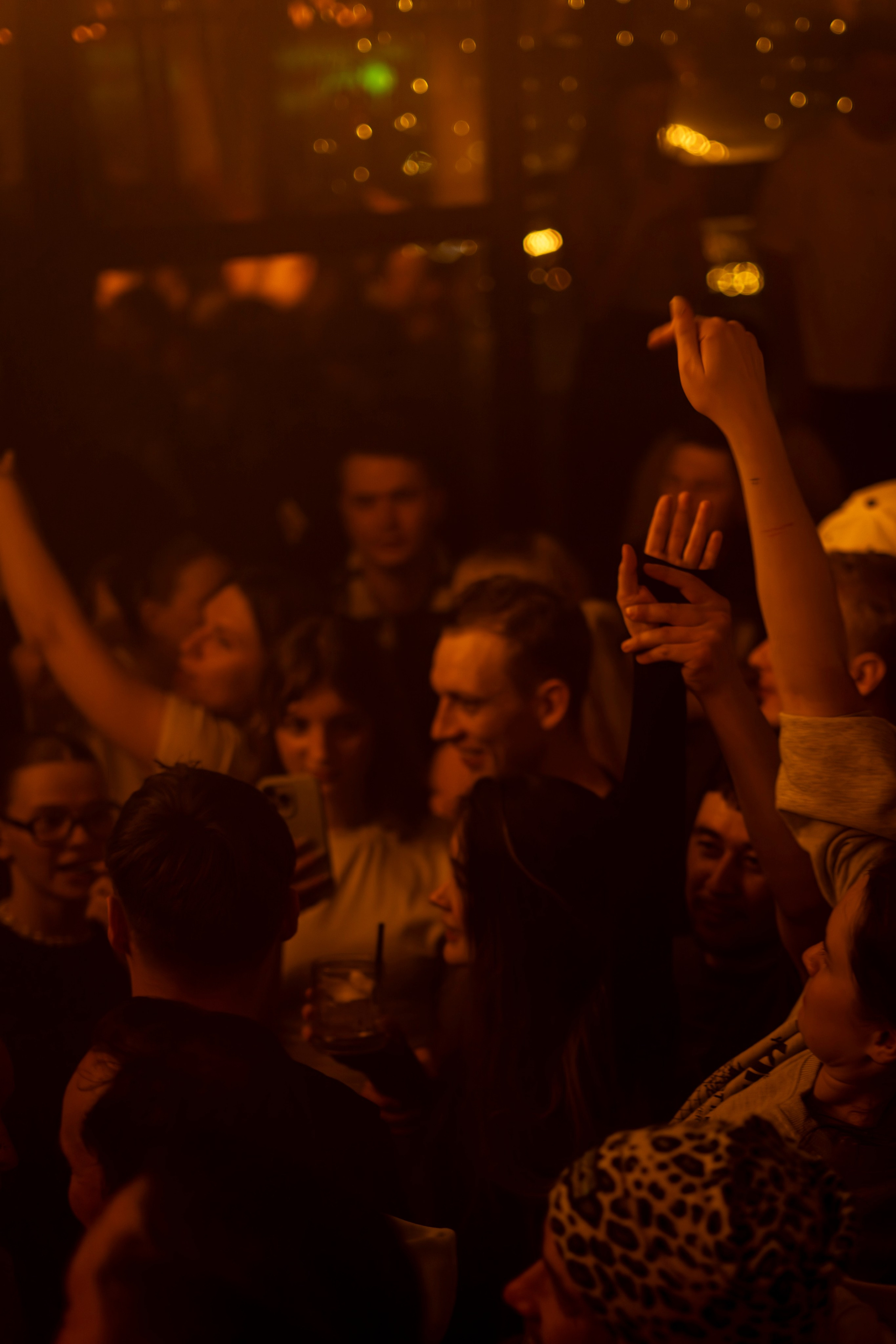 Rook's. Анастасия Паршукова — фотограф Шерегеш Новосибирск