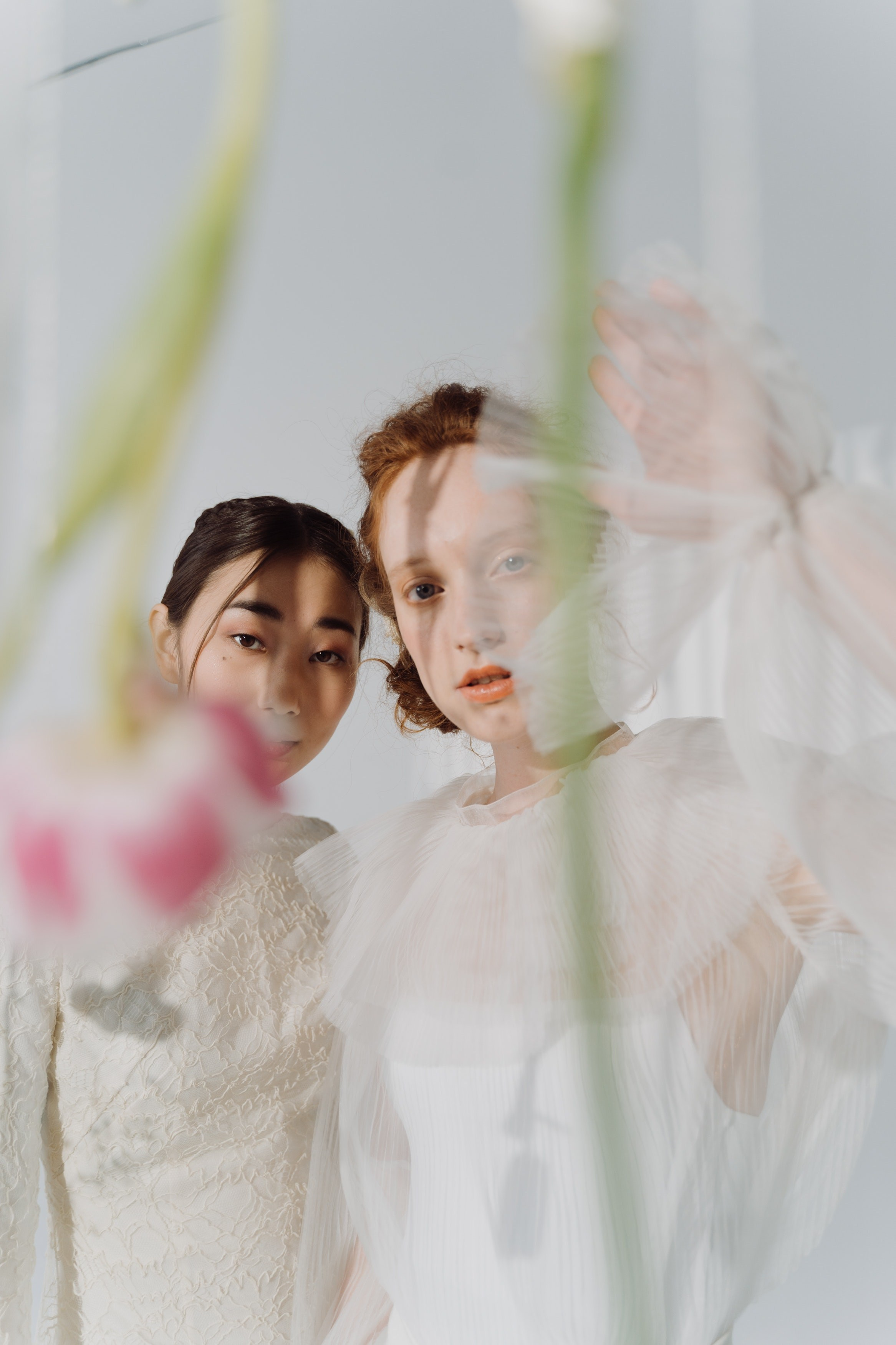 Camera rental. Олег Сверчков | Свадебный фотограф Вологда