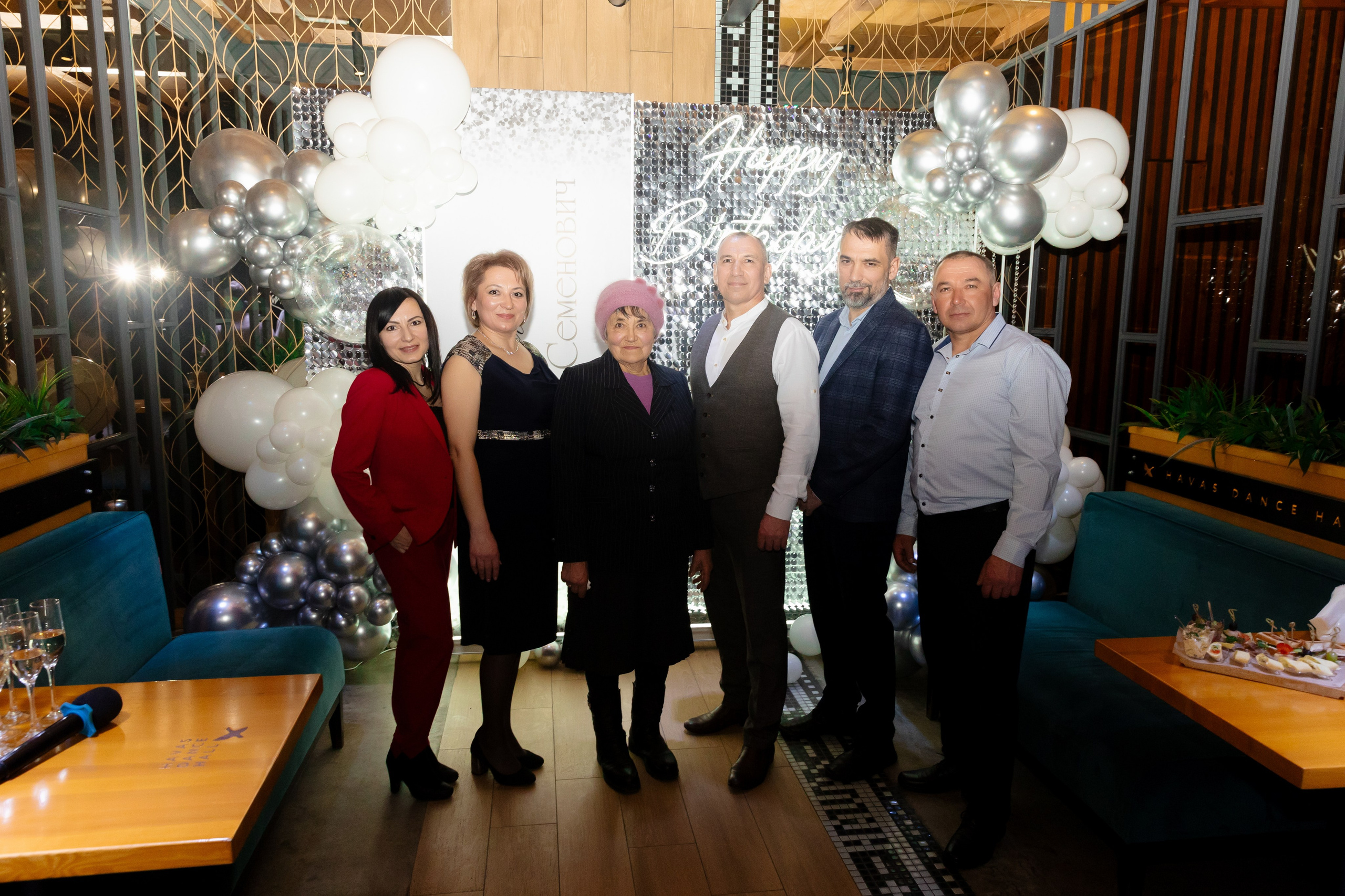 50 лет — всё только начинается. 📷˙Свадебный фотограф и видеограф в Чебоксарах | Ксения