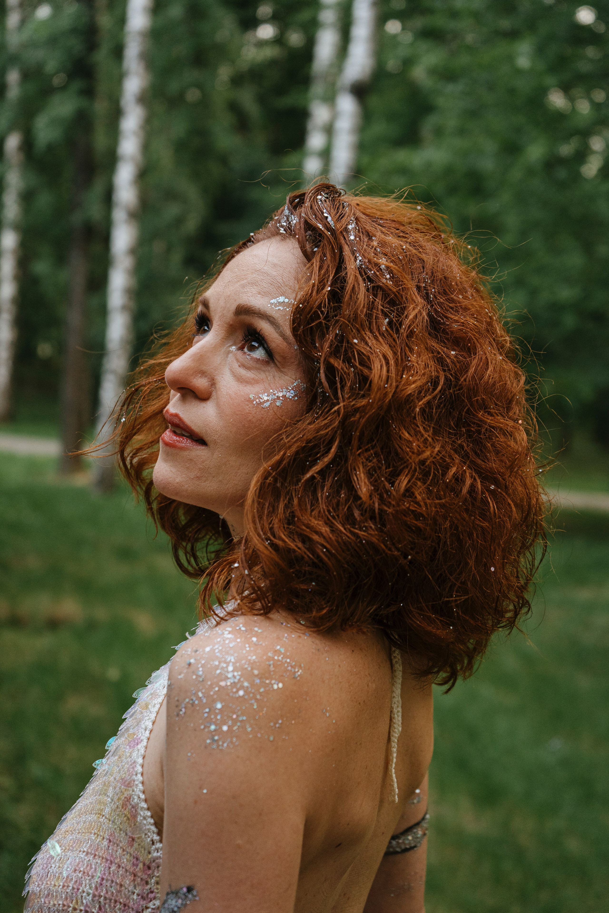 KARMA COSMO — AESTHETIC DANCE 2025. Портретный фотограф Нижний Новгород