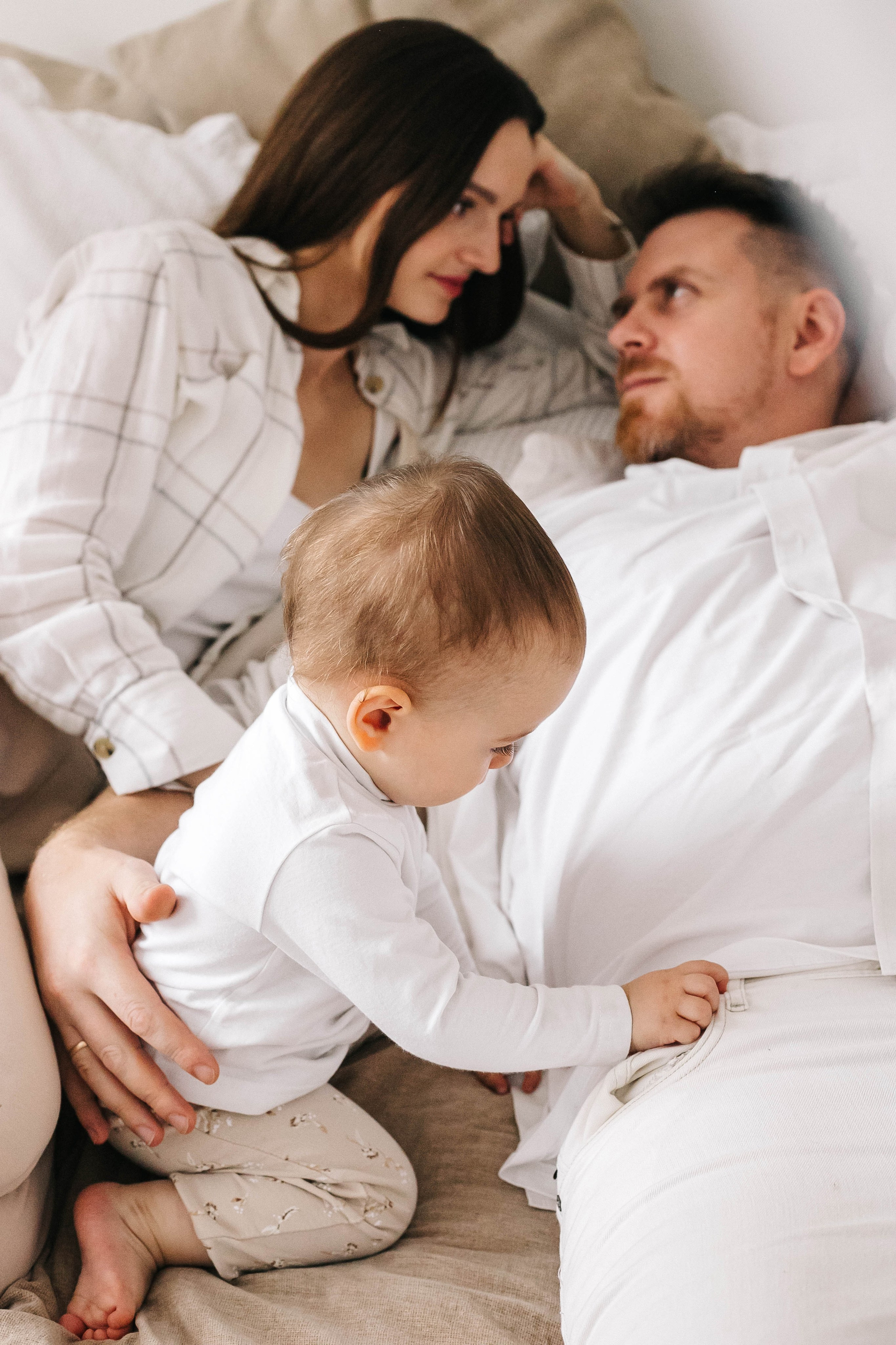 1. Фотограф в Минске Ира Сюбарева