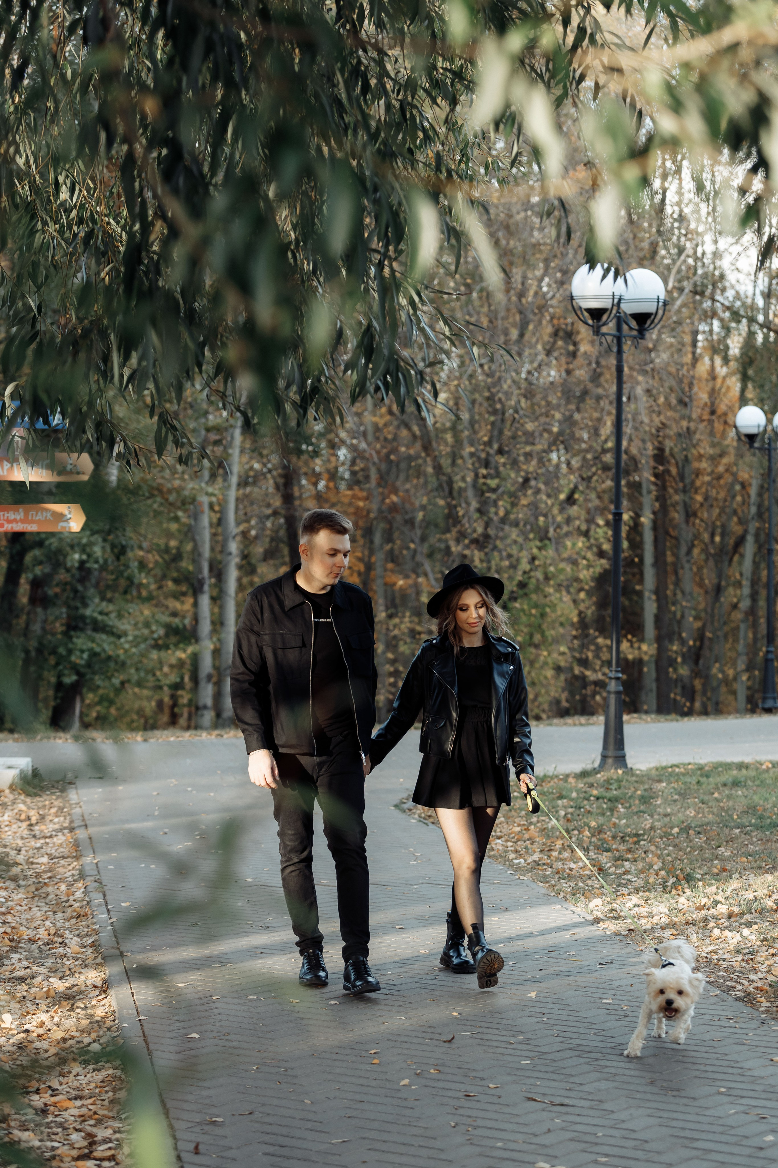 Irina and Andrey. Свадебный фотограф Казань Чебоксары Москва