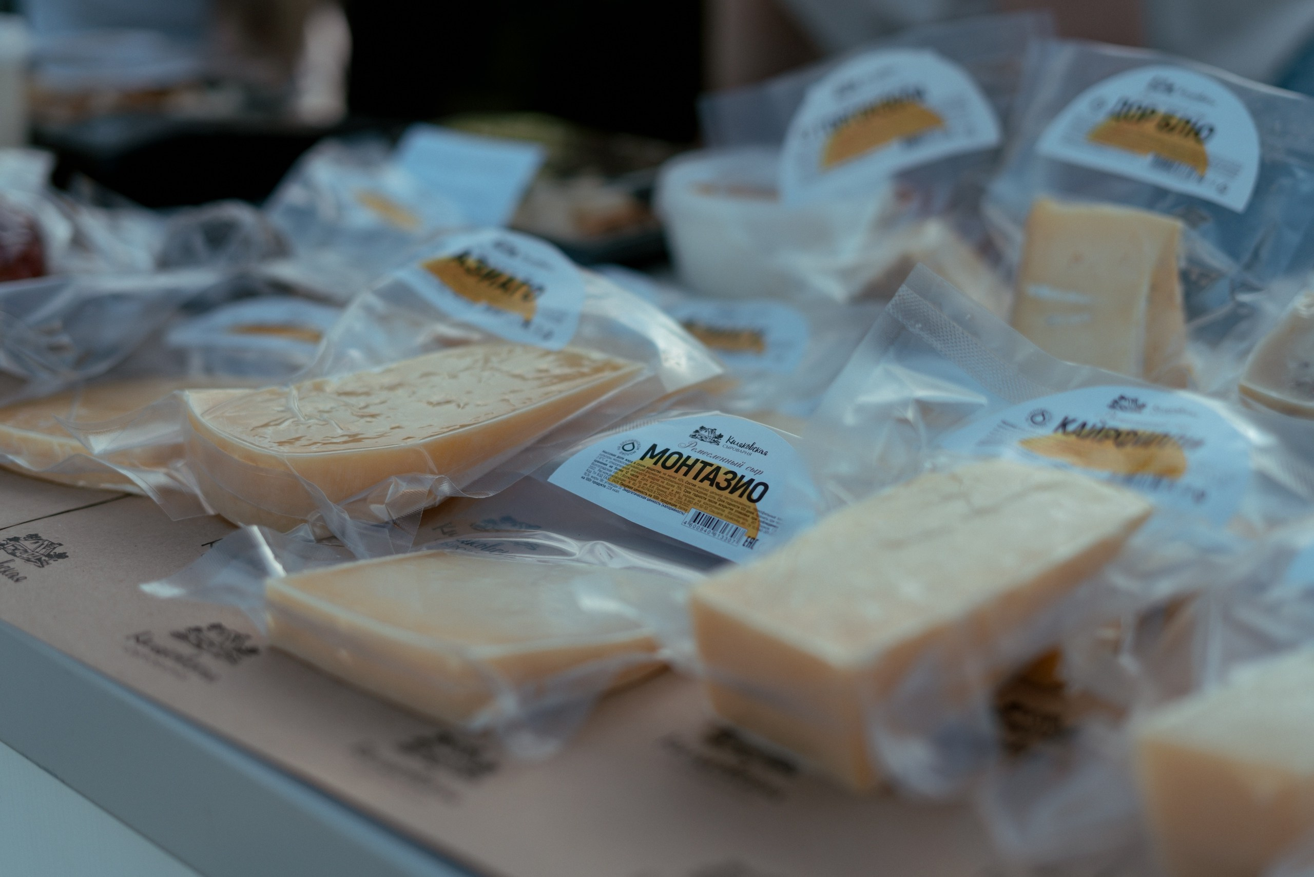 Озеро «Алёнка». Фотограф Александра Волкова | Волгоград