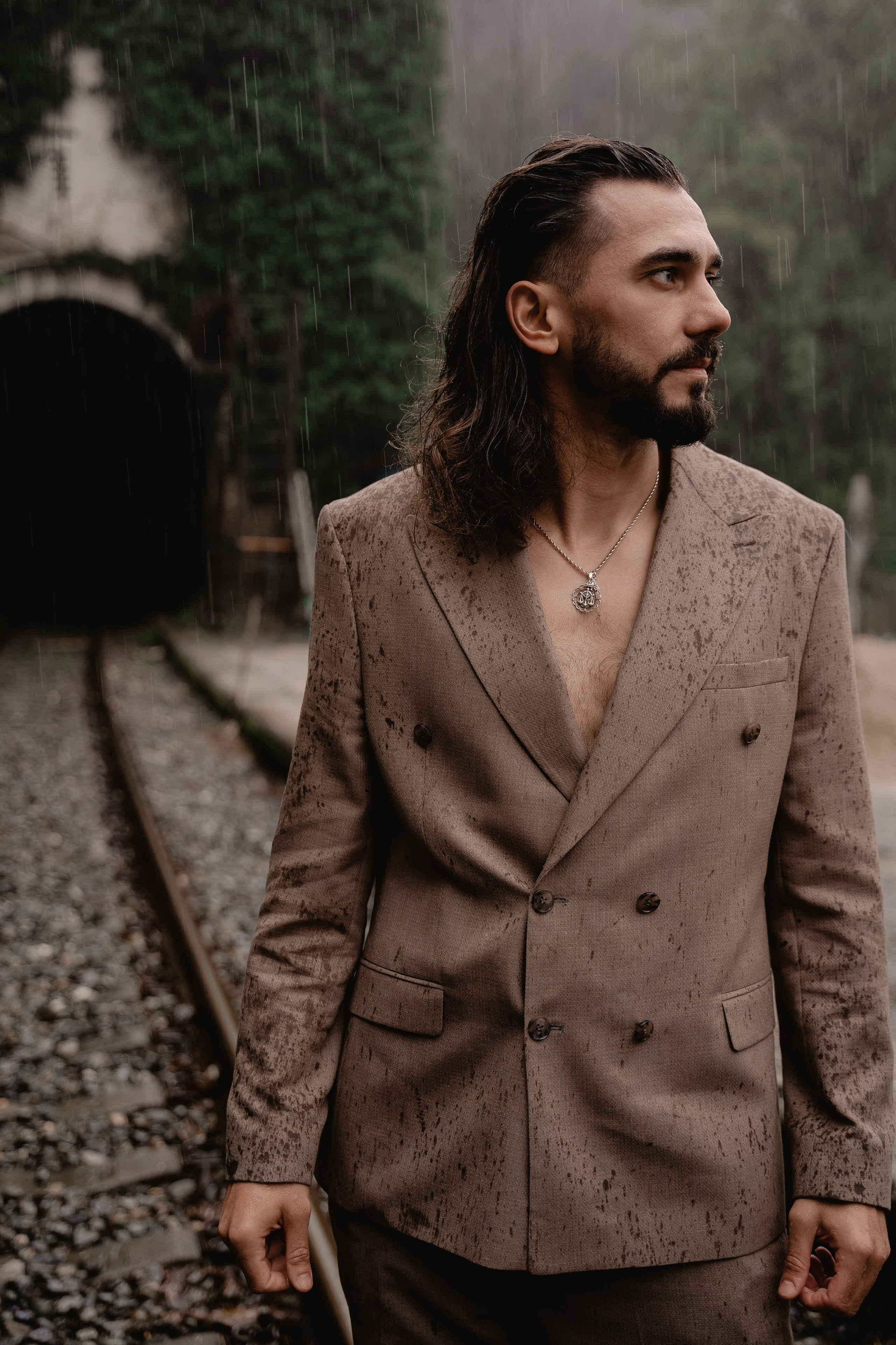 Bali. Свадебный фотограф Диана Бирюкова Казань