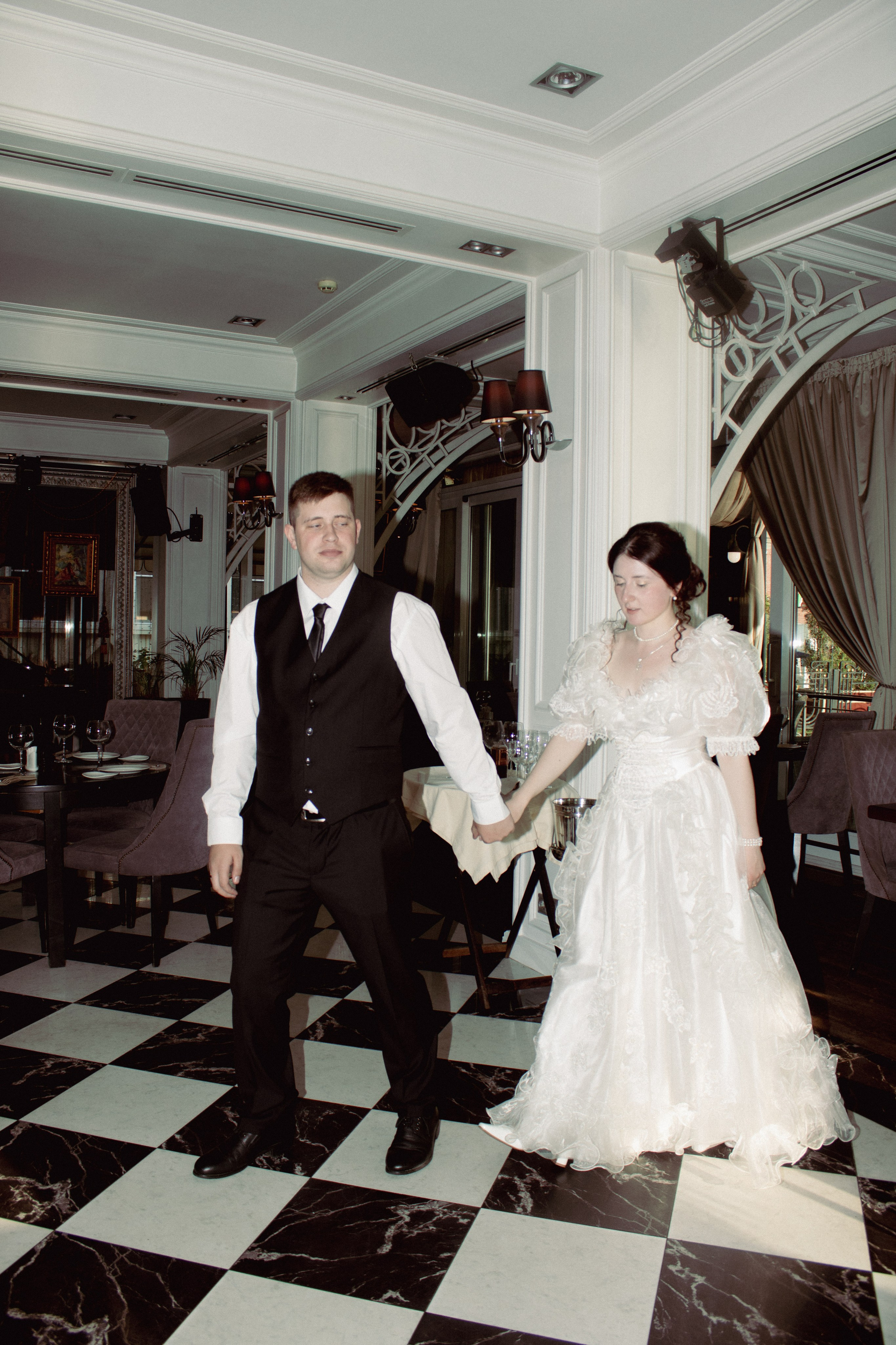 Свадьба Надежда. Стрит и Арт Фотограф Москва-Анталия-Стамбул. Постановочные фотографии в любом жанре, в неповторимых образах