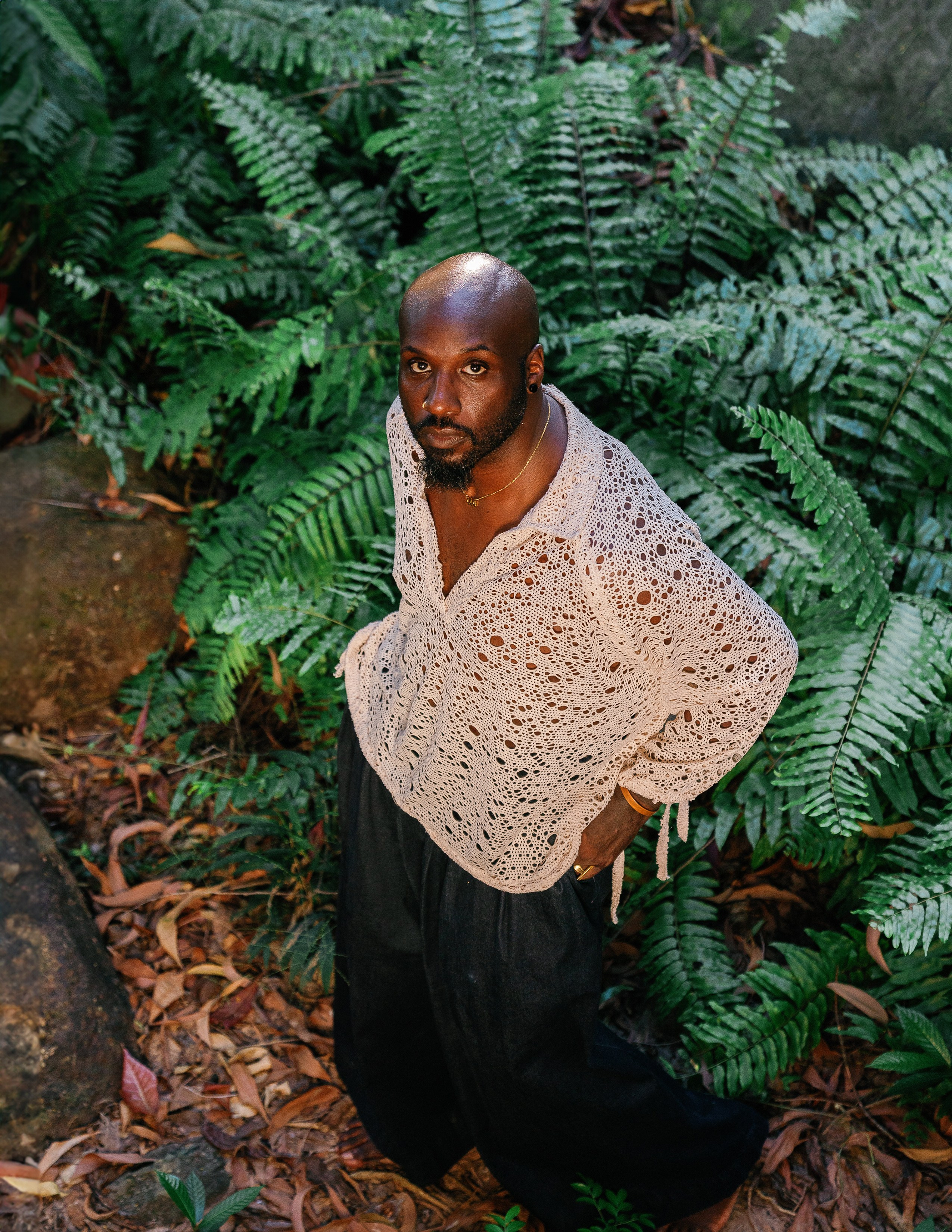 Solo. PhuQuoc photographer — Phu Quoc wedding photographer