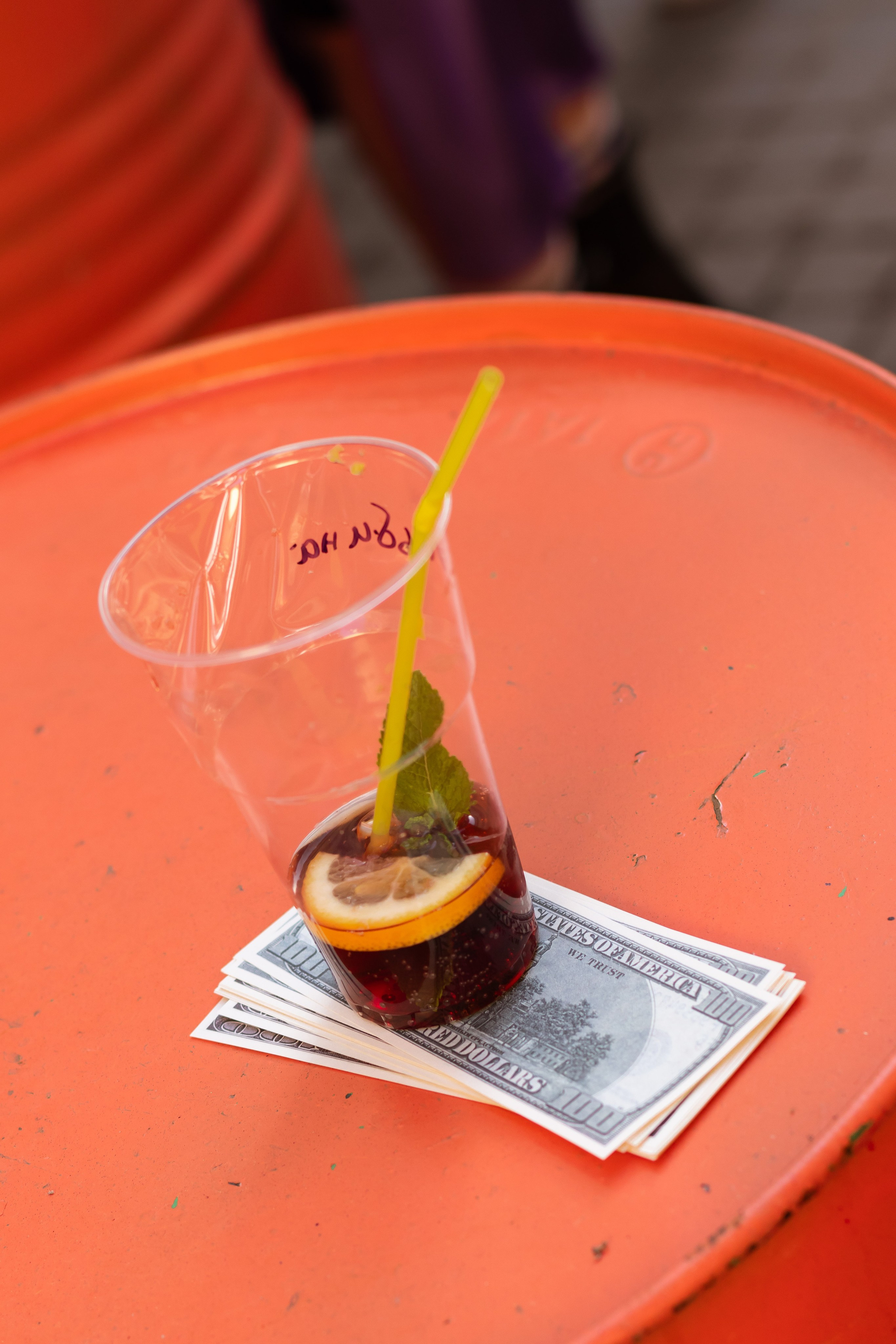 Детские мероприятия (квесты, лагеря, вечеринки). Коммерческий фотограф в Санкт-Петербурге (СПб) Екатерина Панчёха, Панчёшка