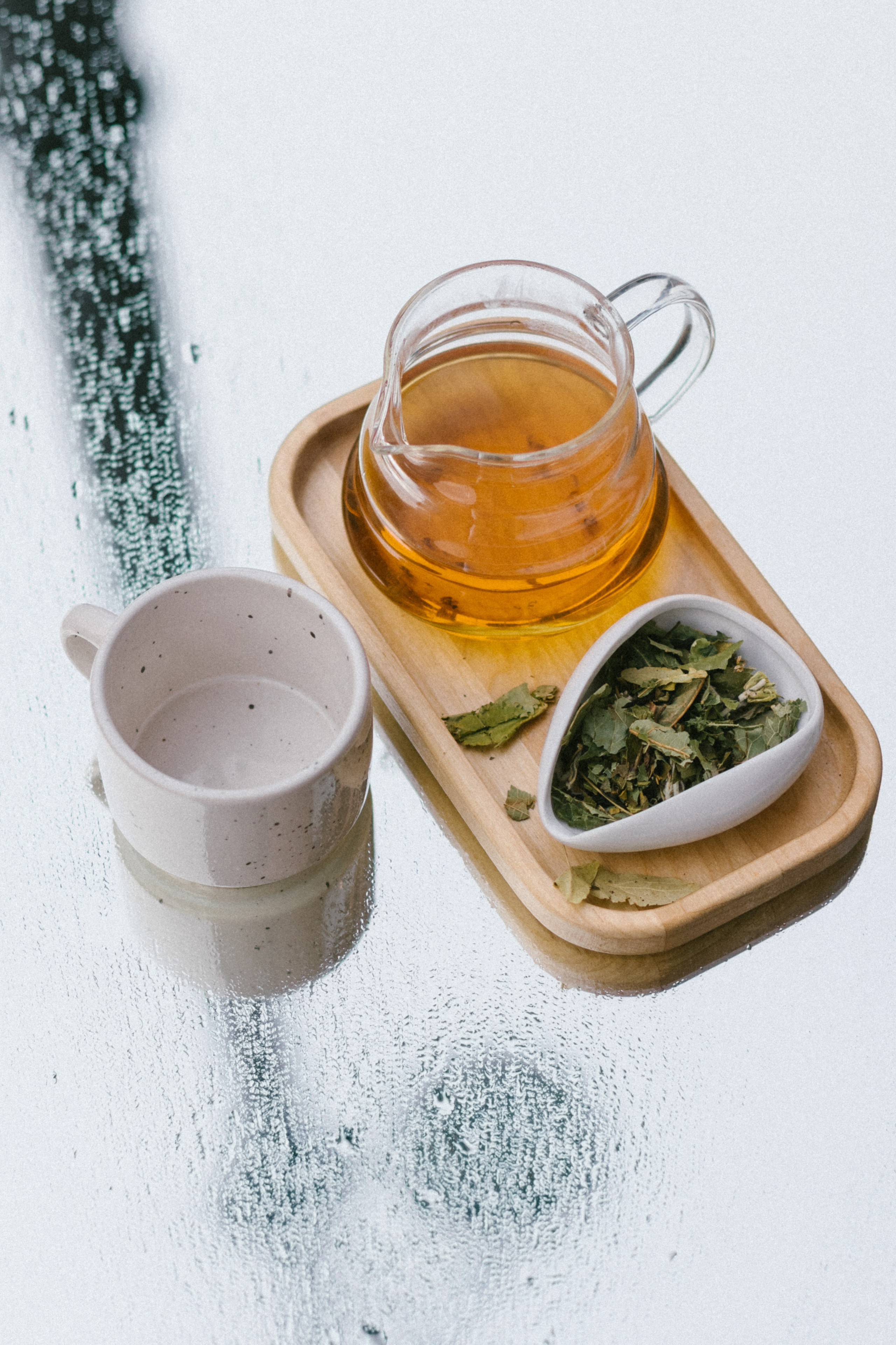 Кофейня «Биография Кофе». Коммерческий фотограф в Санкт-Петербурге (СПб) Екатерина Панчёха, Панчёшка