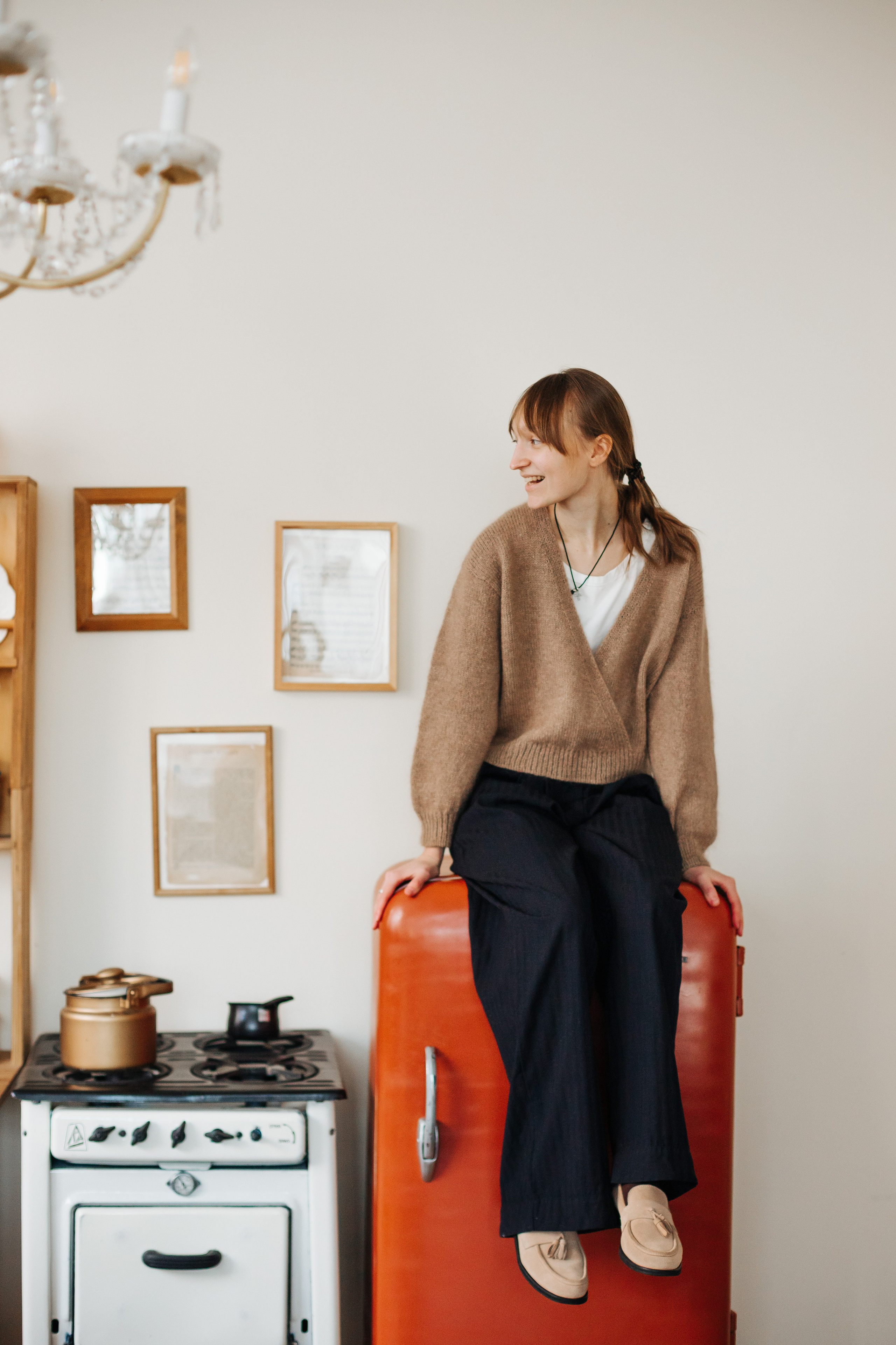 Пряжа «HollyWool». Коммерческий фотограф в Санкт-Петербурге (СПб) Екатерина Панчёха, Панчёшка