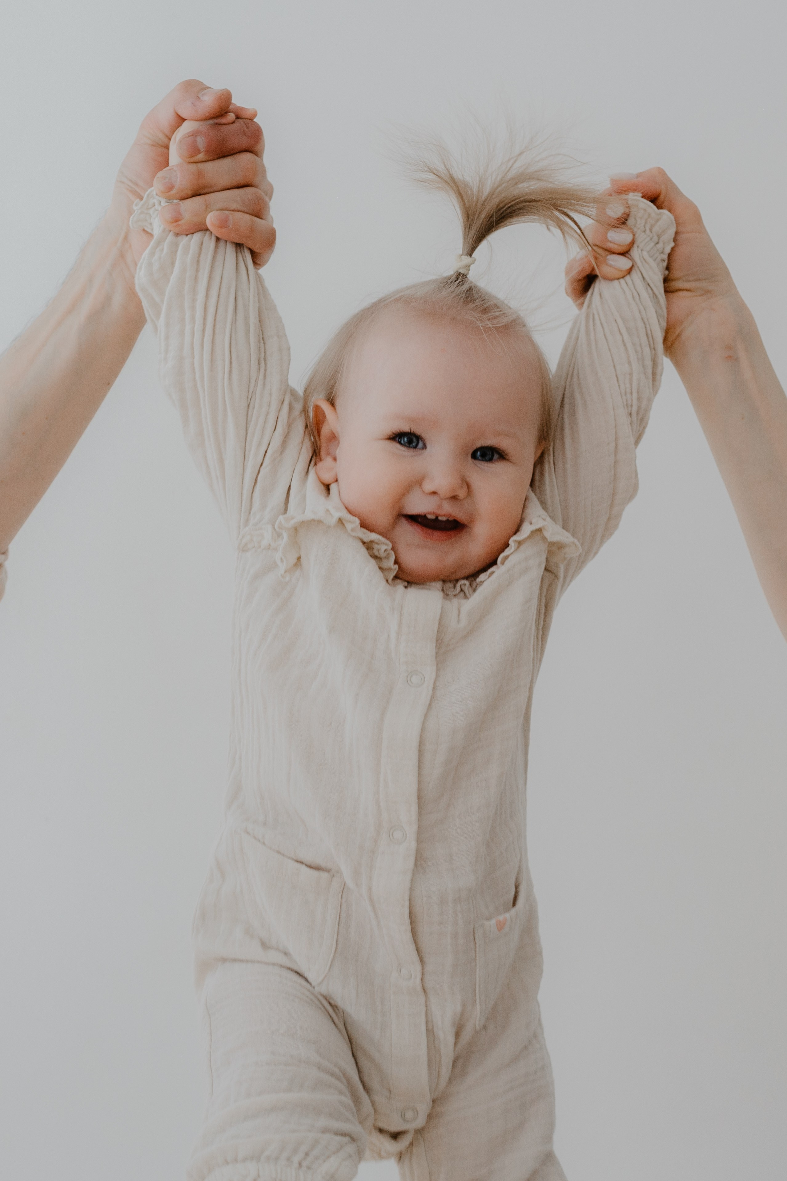 Римма. годик. студия. -