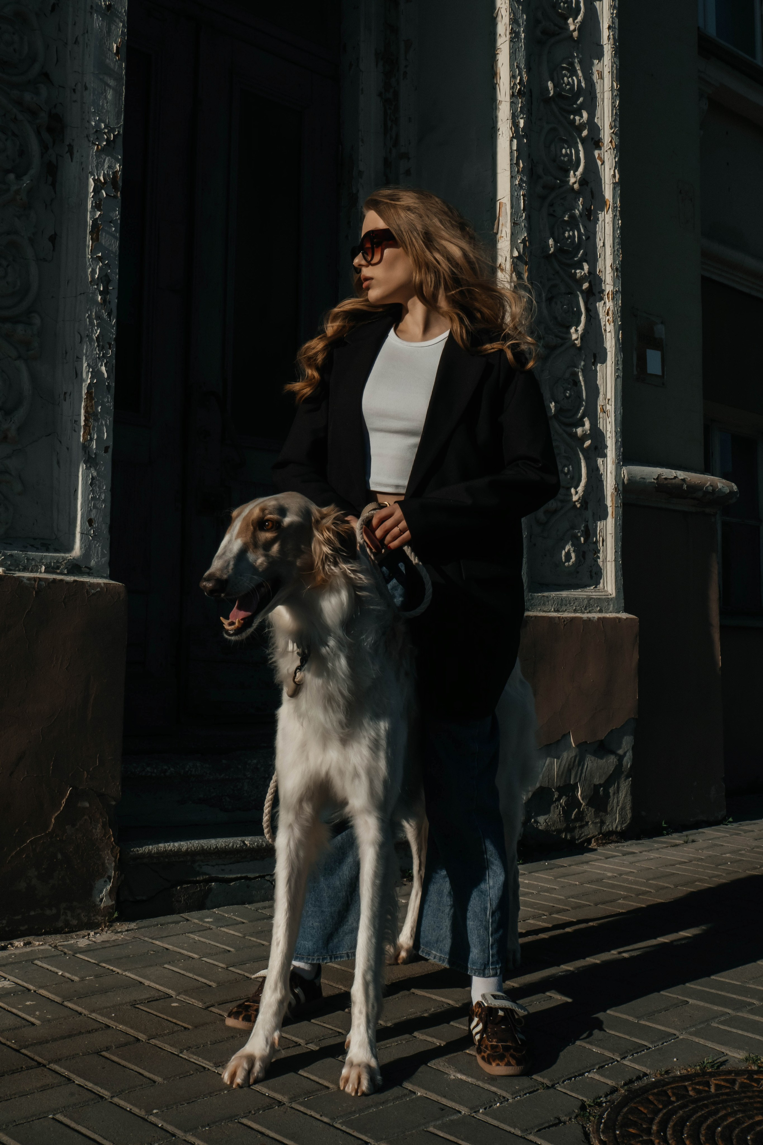 Марина. Свадебный и портретный фотограф Казань | Белебей