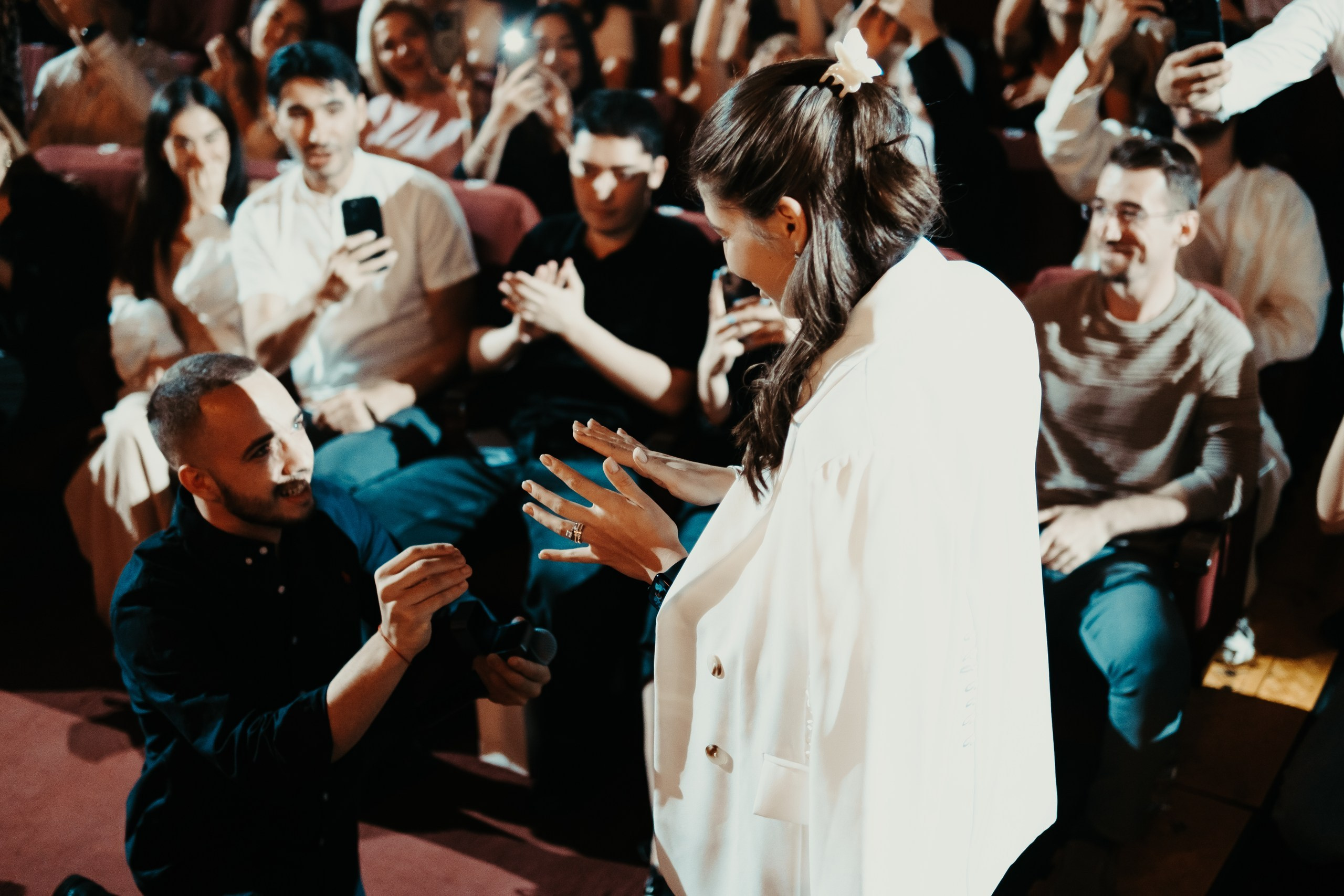 Мачете | Ташкент. Концертный фотограф в Санкт-Петербурге