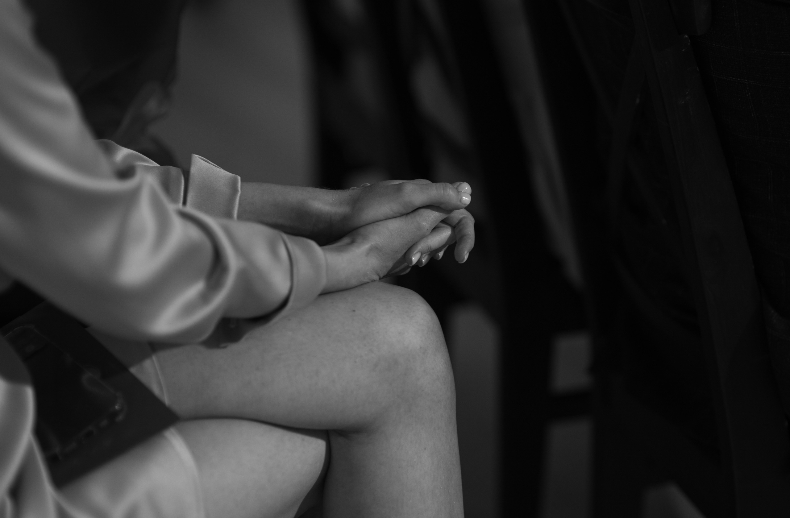 Свадьба Тимура и Виктории. Свадебный фотограф Тюмень Анастасия Битная