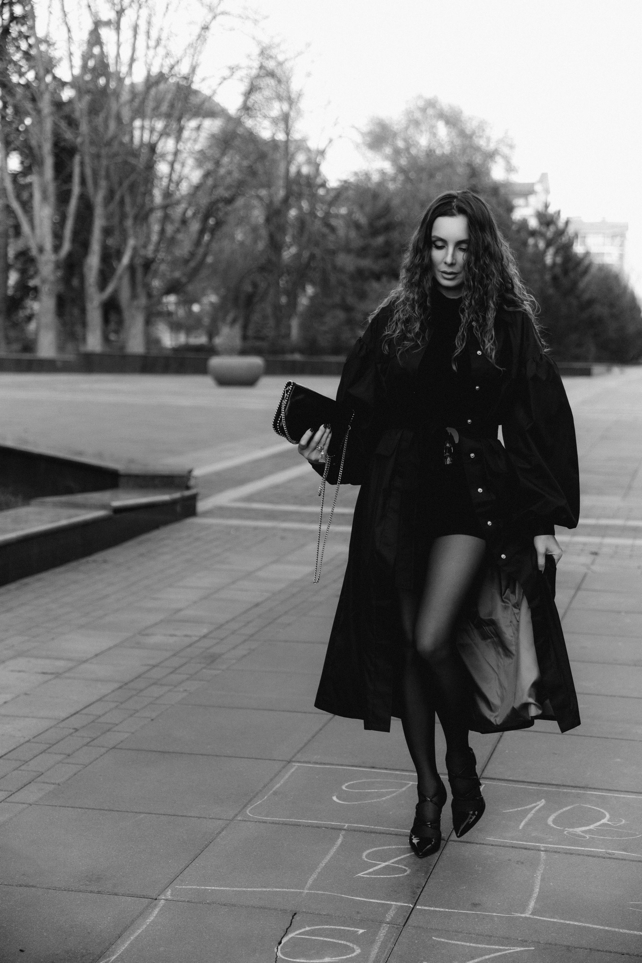 Лена. Фотограф в Ростове-на-Дону