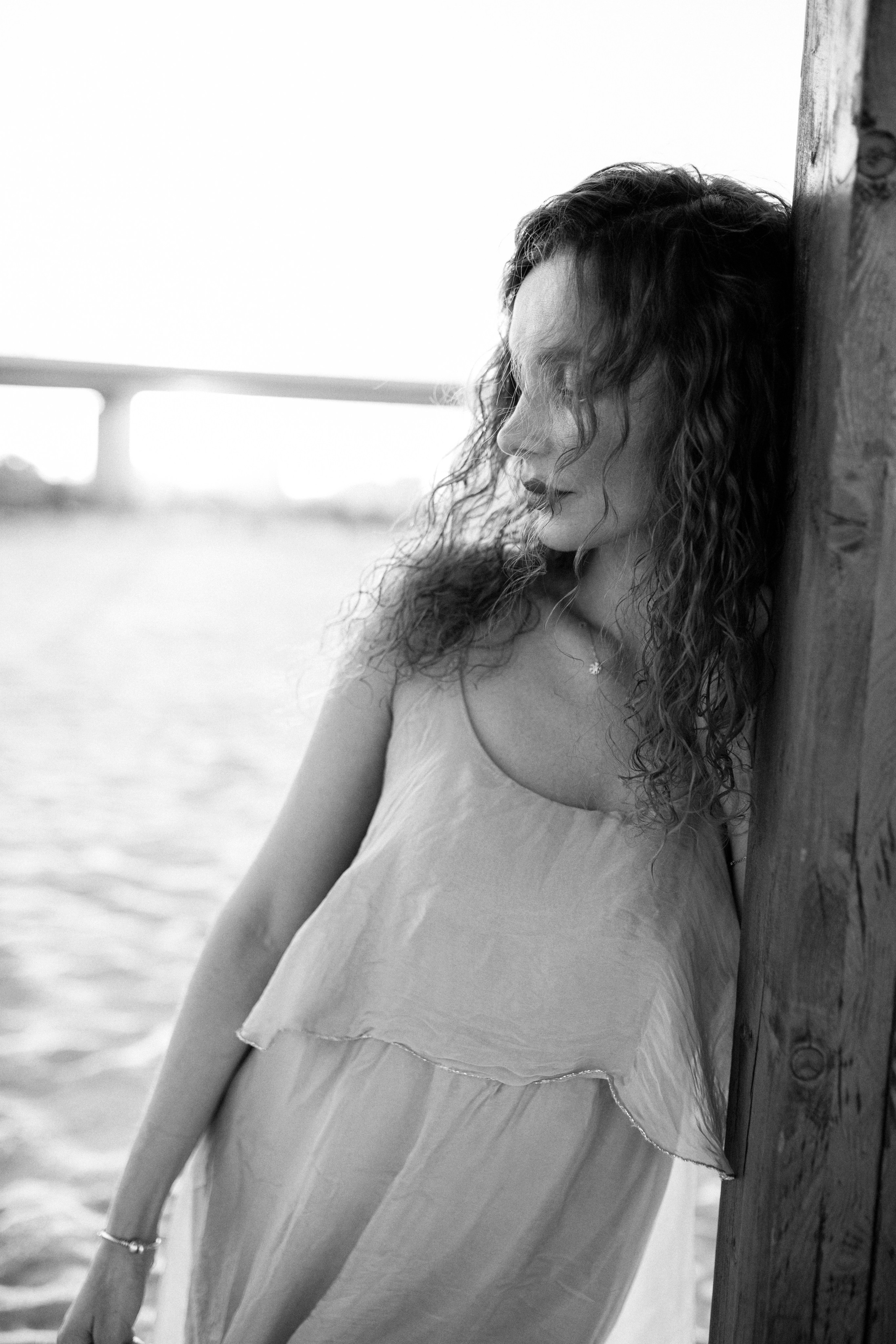 Калифорникейшн. Фотограф в Ростове-на-Дону