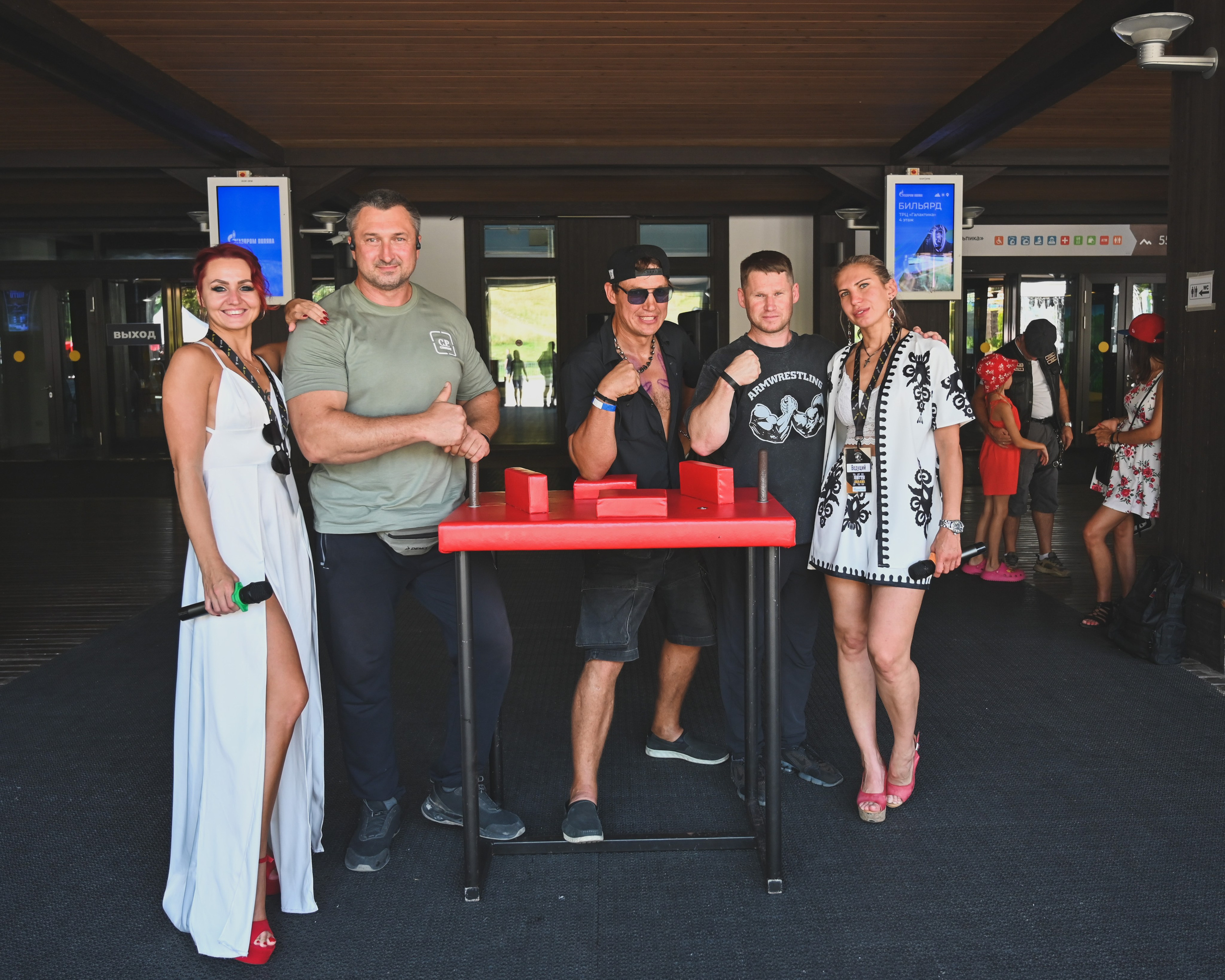 11- ый Ежегодный Байк Фестиваль " Медвежья МОТО ПОЛЯНА». Фотографирую счастливых людей в Сочи