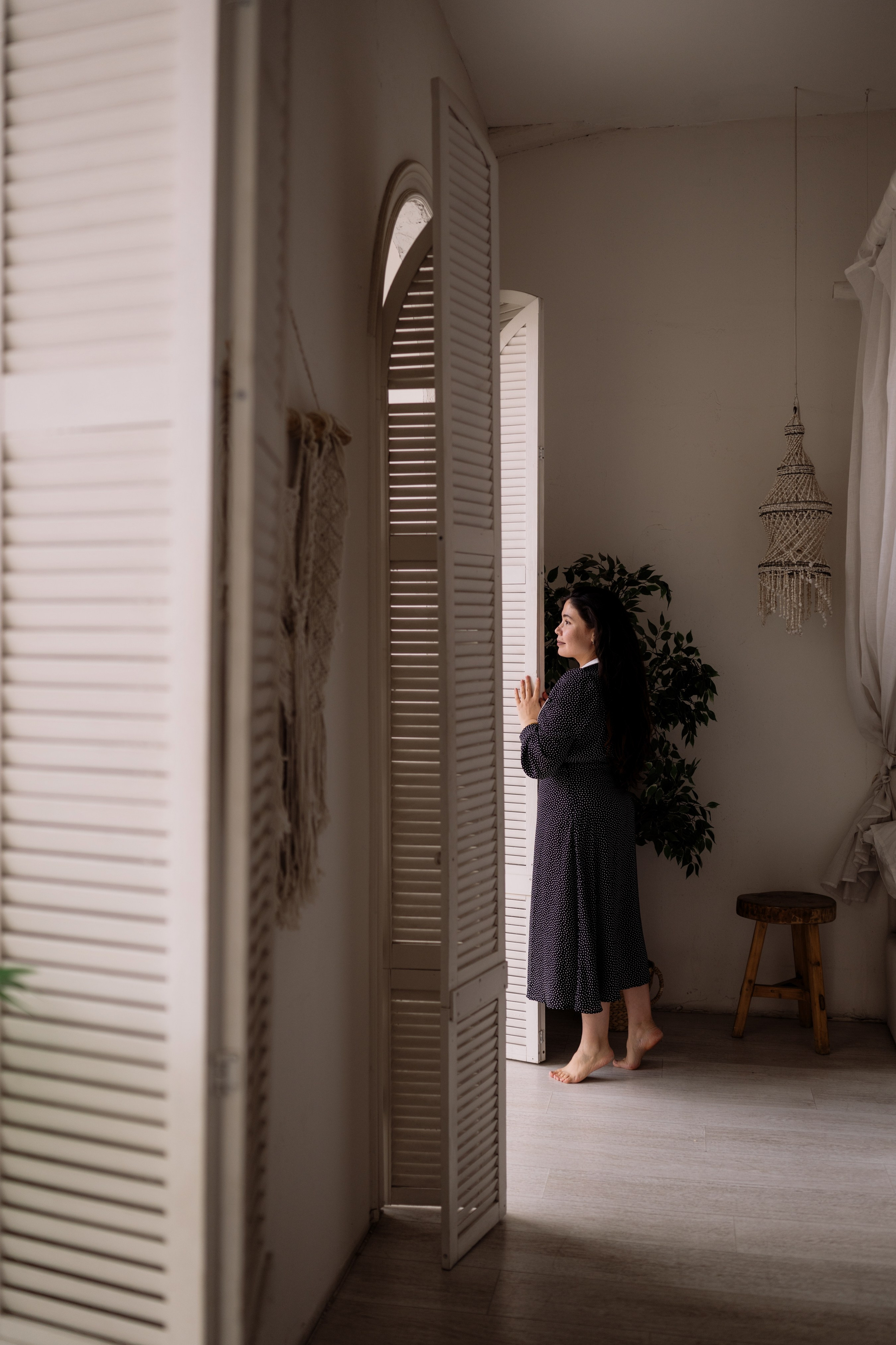 Мама и сын. Фотограф в Москве Алёна Степутенко