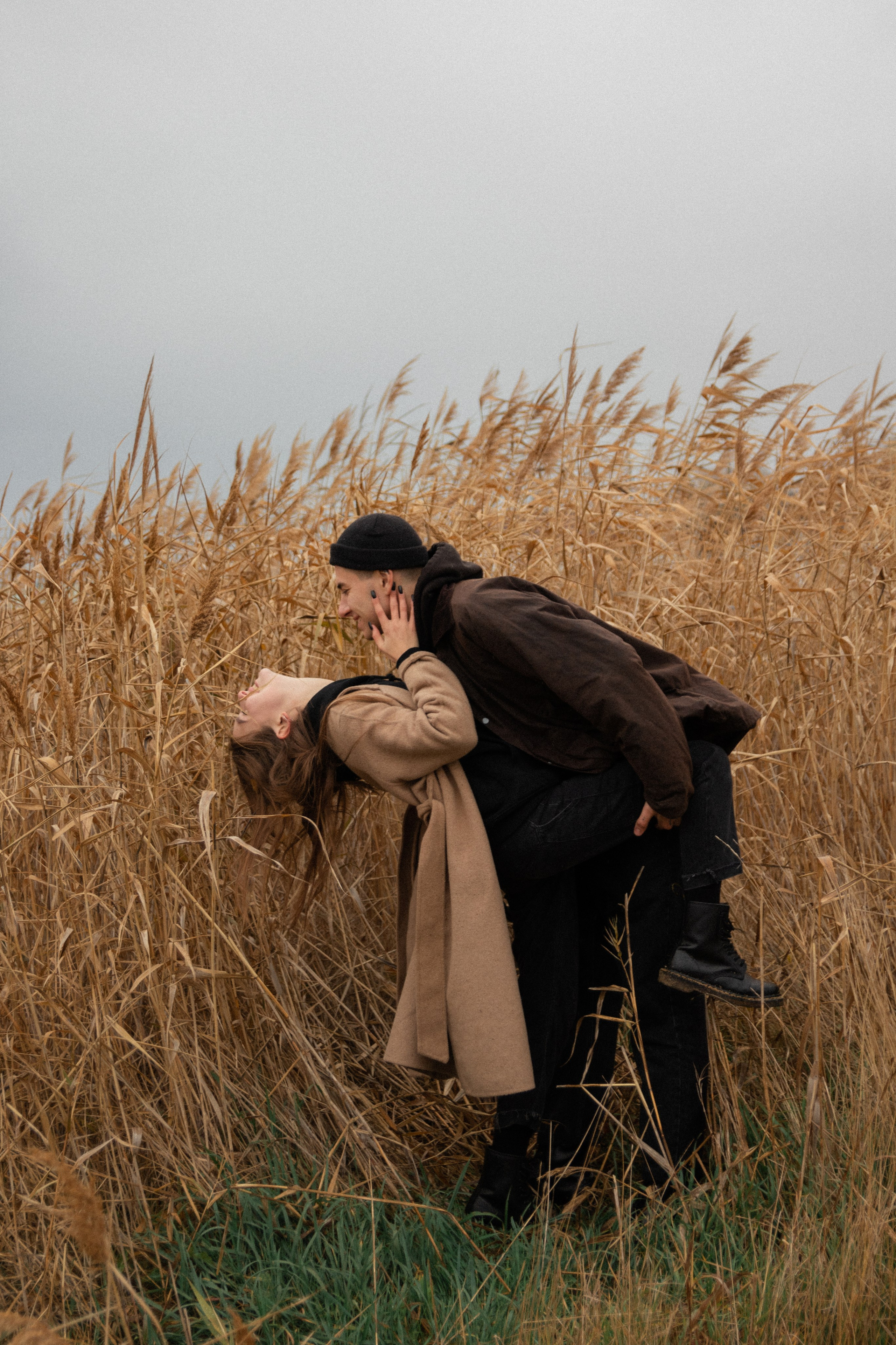 Костя и Таня. Фотограф Севастополь, Крым. Портретный и репортажный фотограф Коваленко Антонина