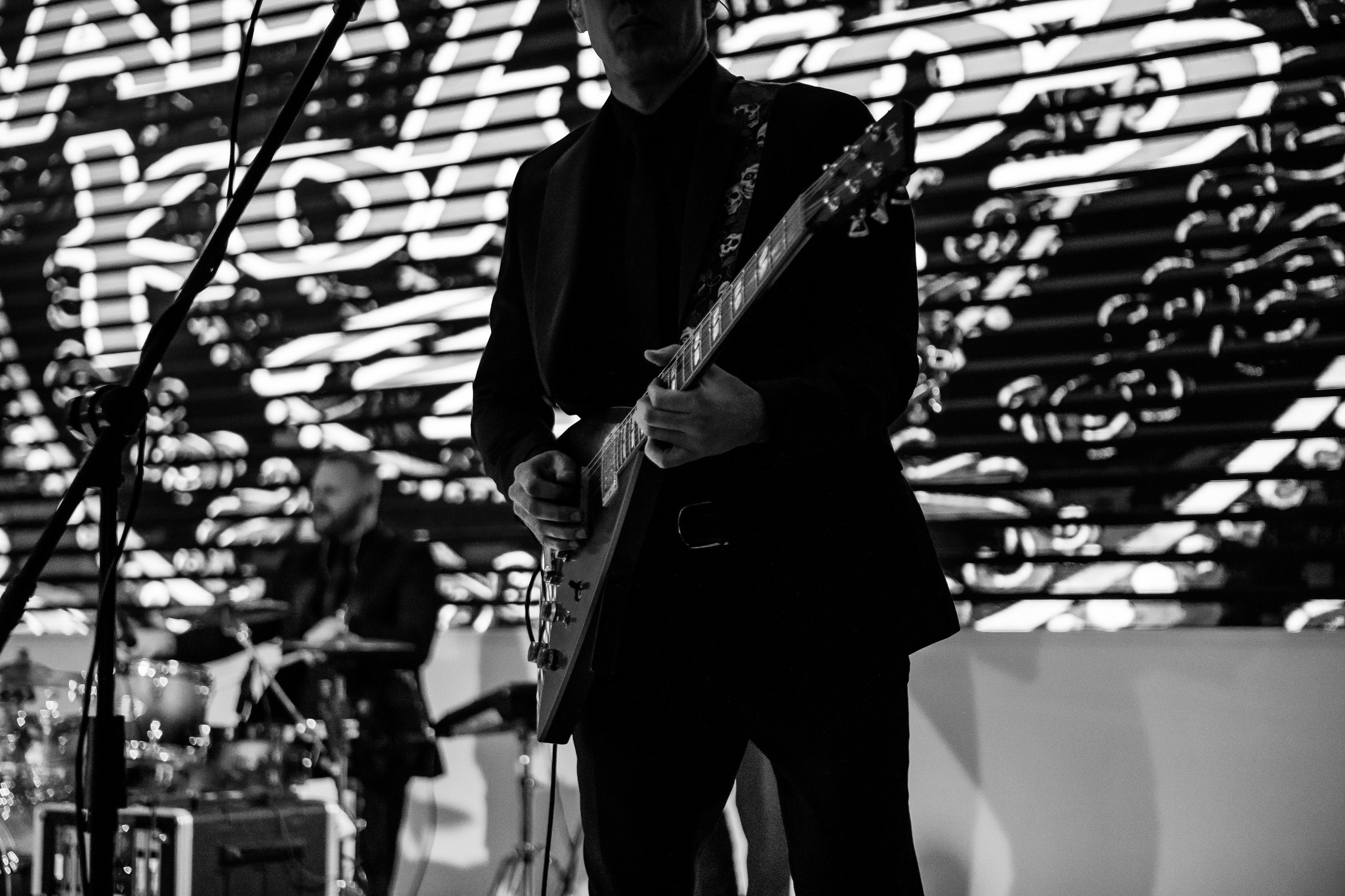 D&S. Фотограф Таганрог Хребет София