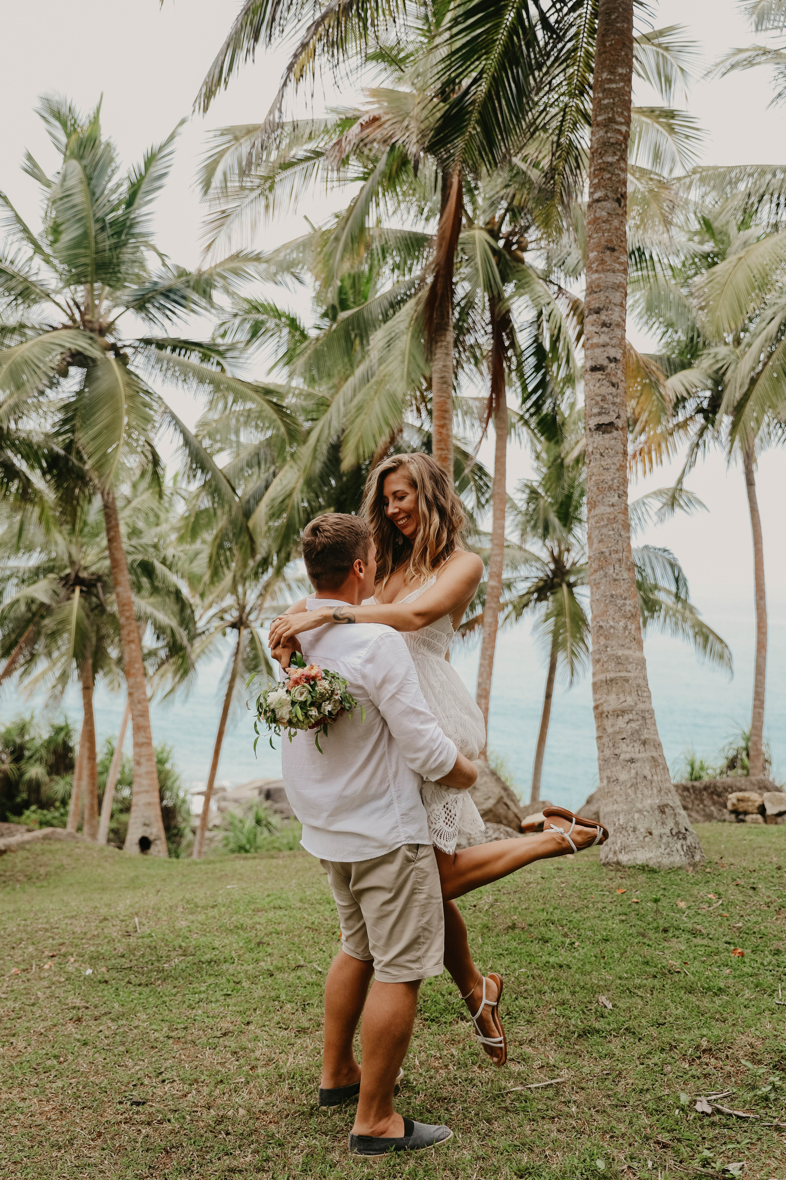 Портфолио. Свадебный фотограф Санкт-Петербург