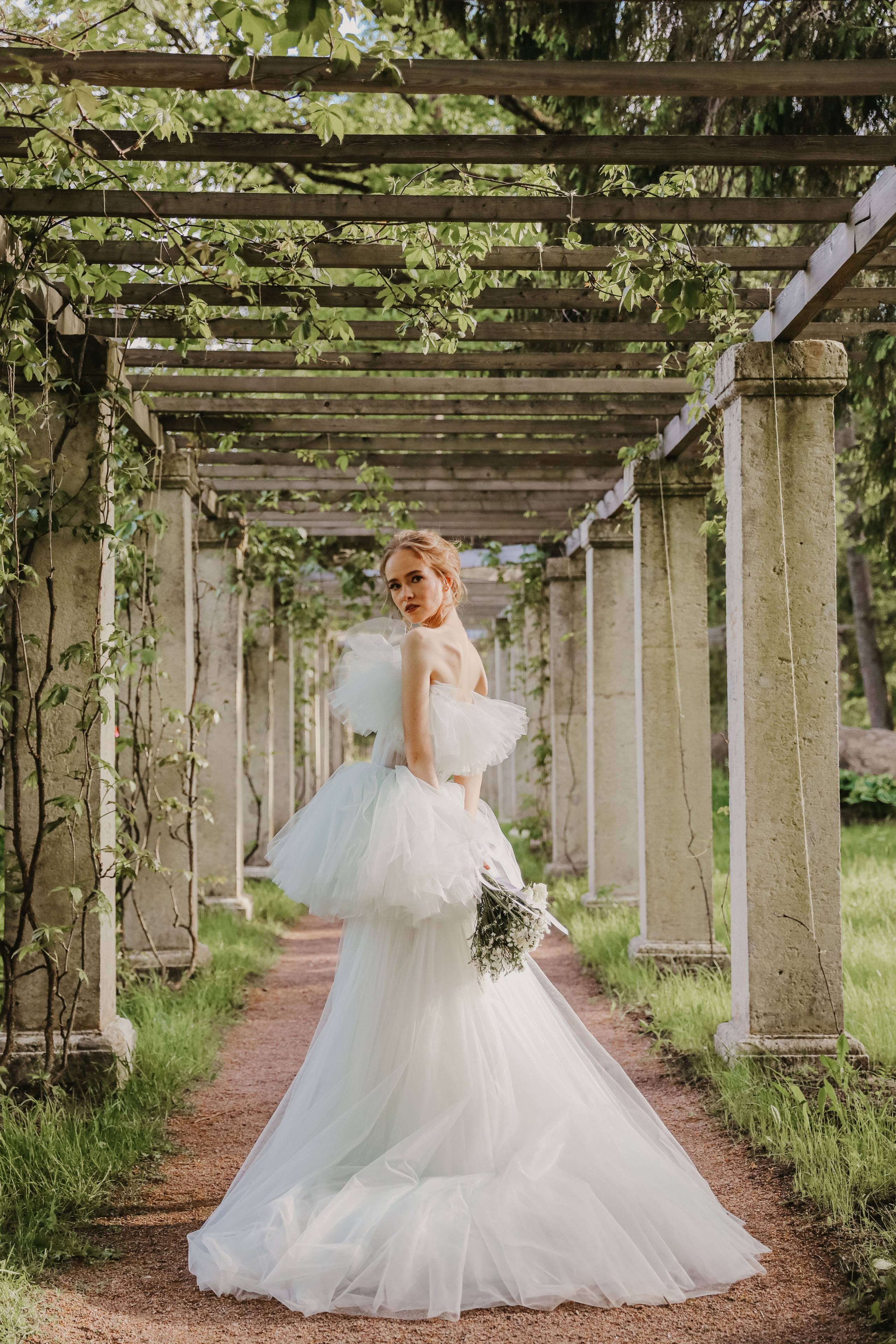 Портфолио. Свадебный фотограф Санкт-Петербург