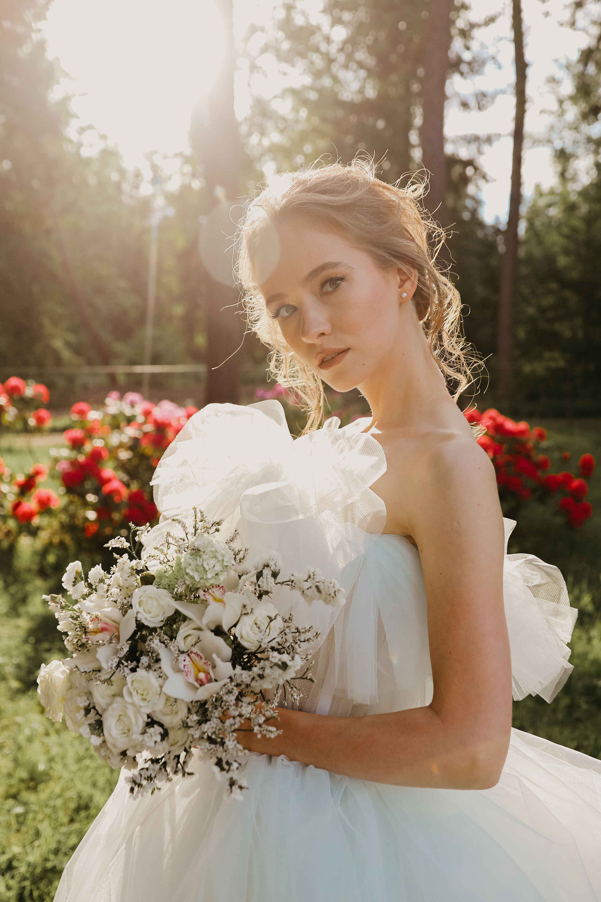 Портфолио. Свадебный фотограф Санкт-Петербург