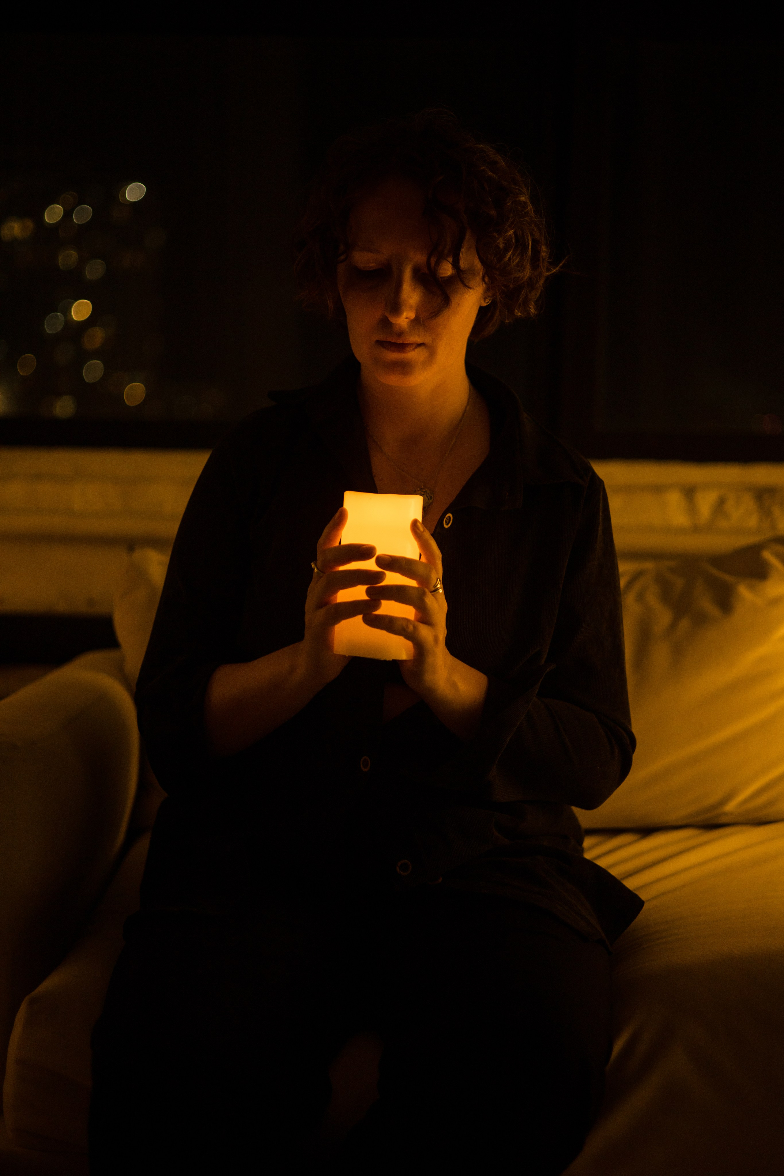 Елена. Gorbunova Alina Фотограф