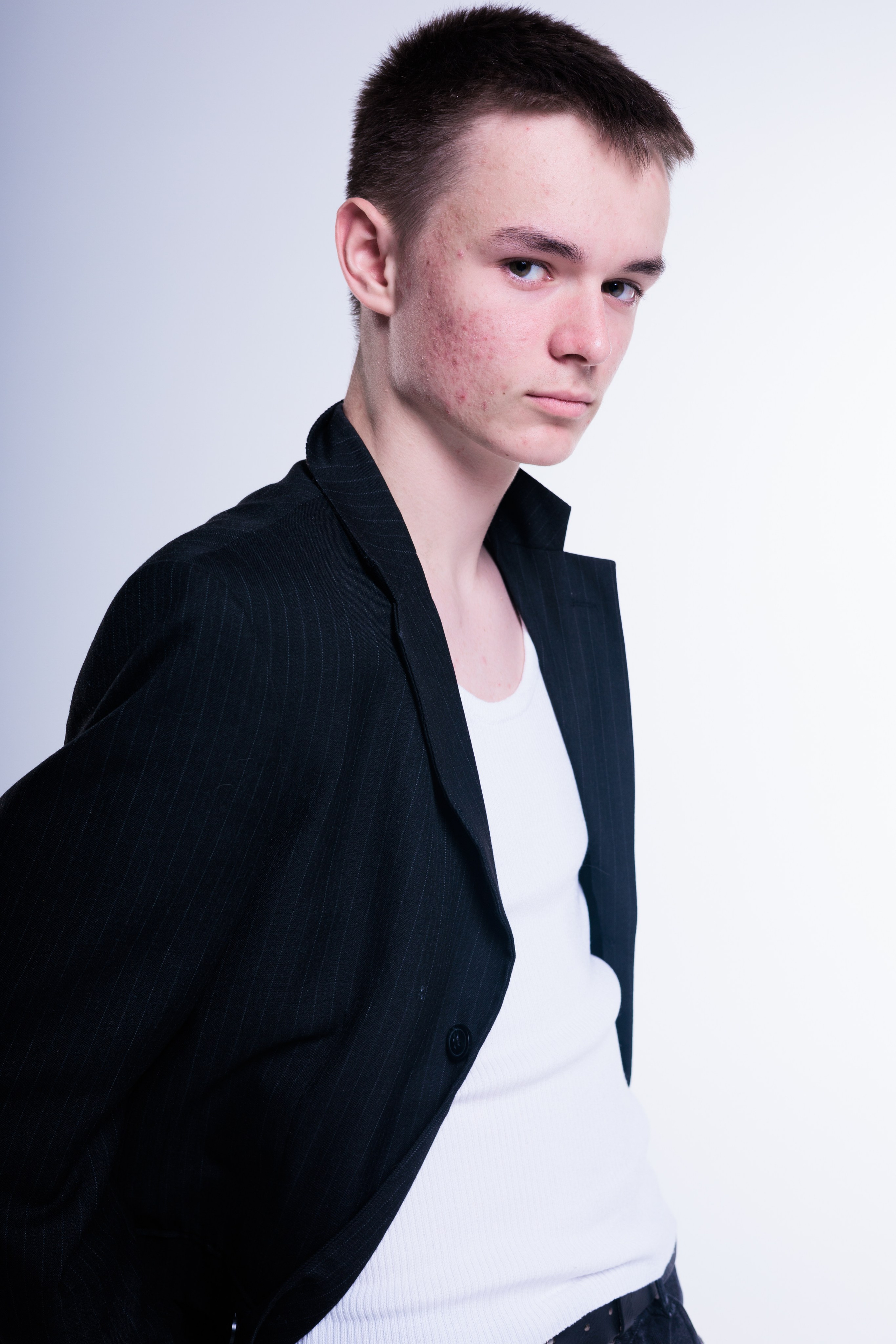 Дмитрий и Наталья. Gorbunova Alina Фотограф