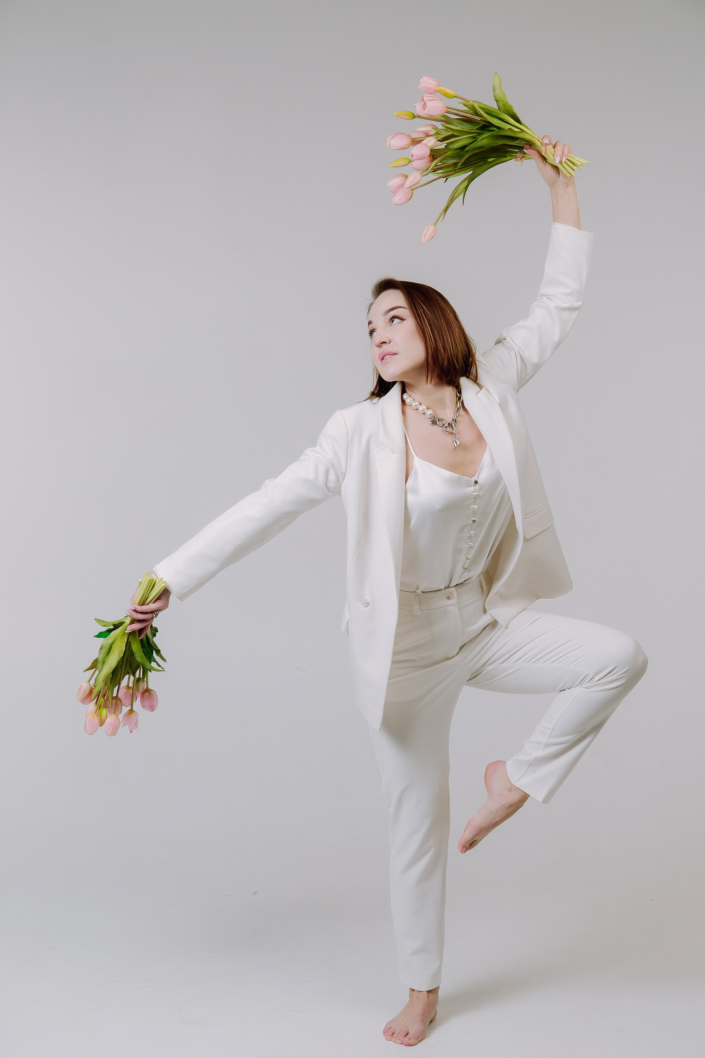 8 марта_ Счастье быть мамой. Выпускные альбомы Натальи Бутко: Новороссийск, Анапа, Геленджик