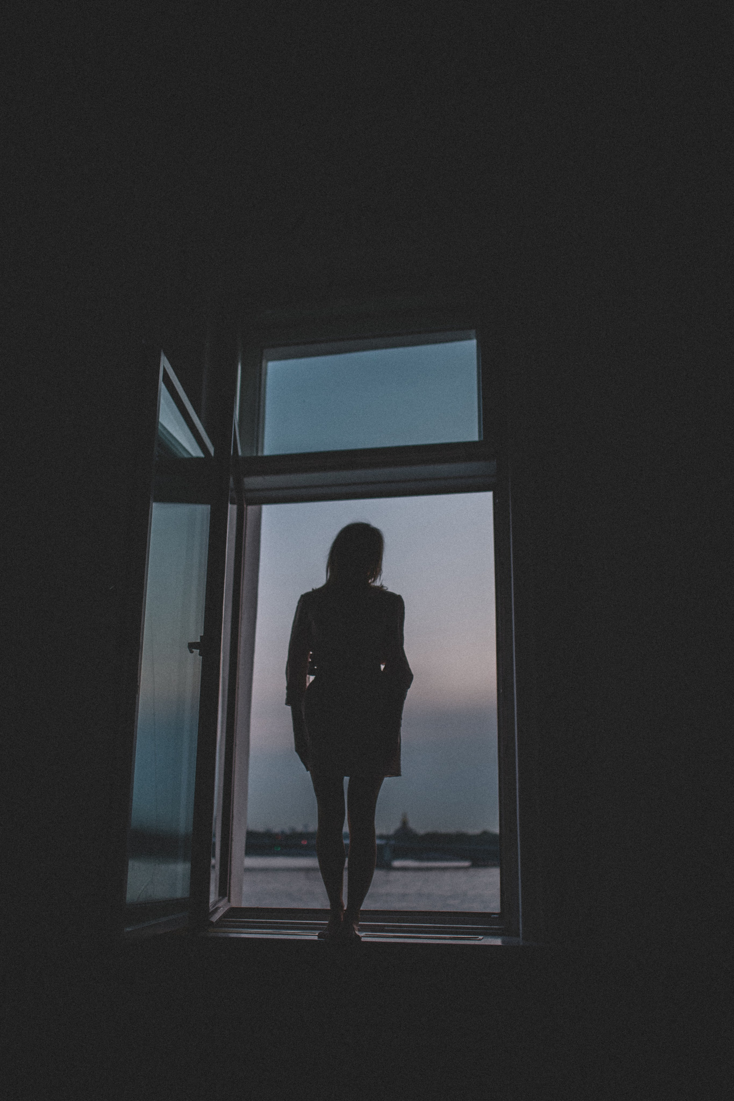 ЛЕТНИЙ ВЕЧЕР. Профессиональный фотограф, Санкт-Петербург — Виктория Богомолова