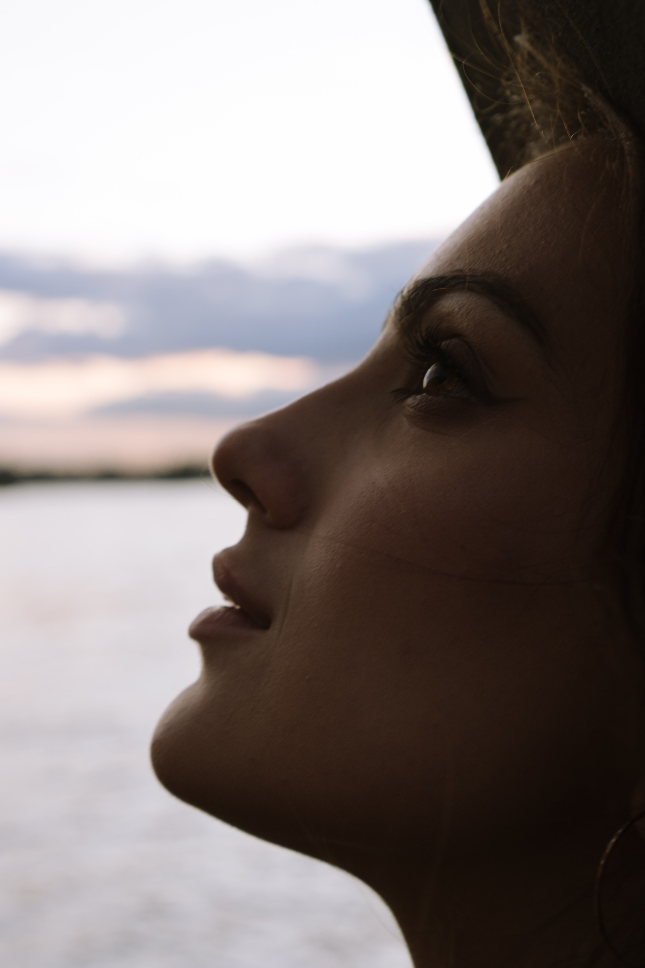 ЛЮБОВЬ В ИЮНЕ. Профессиональный фотограф, Санкт-Петербург — Виктория Богомолова