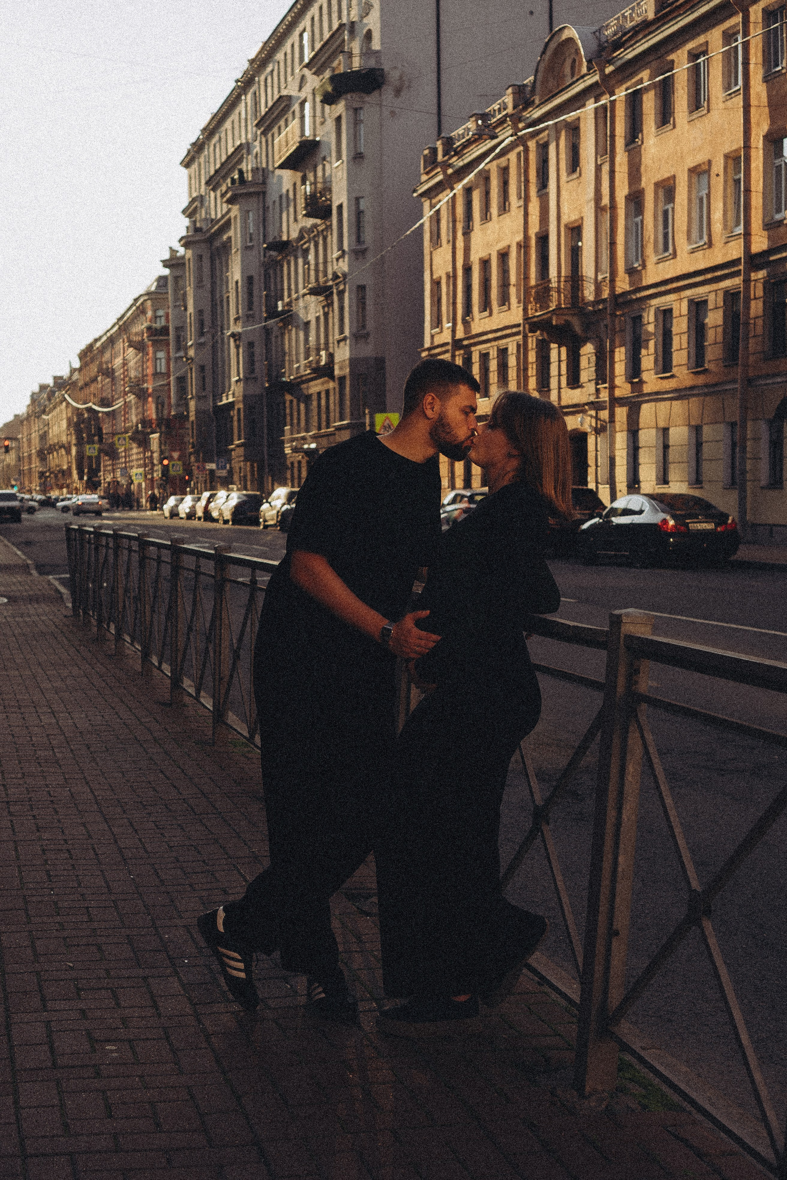 БЕРЕМЕННОСТЬ. Профессиональный фотограф, Санкт-Петербург — Виктория Богомолова