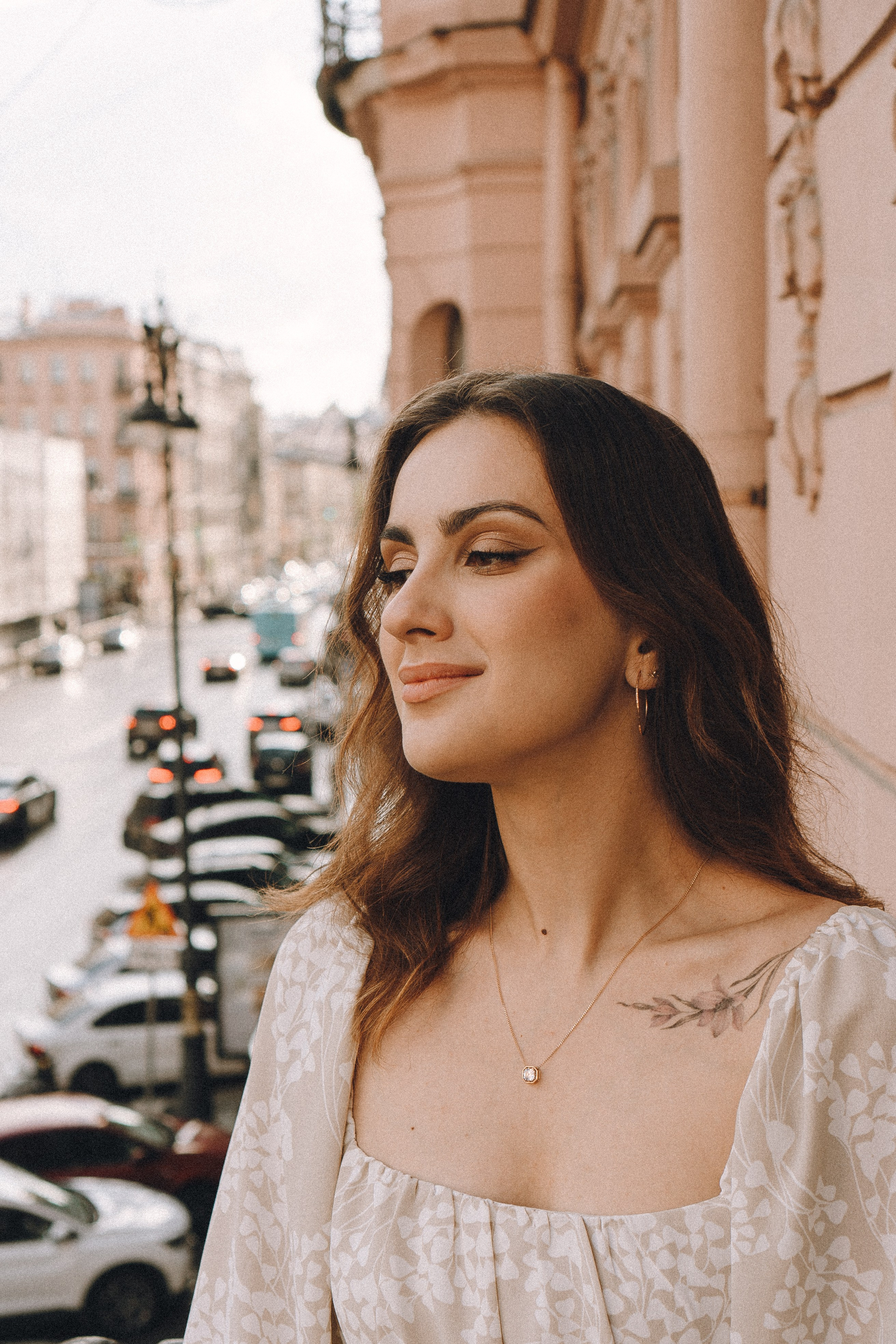 ЛЮБОВЬ В ИЮНЕ. Профессиональный фотограф, Санкт-Петербург — Виктория Богомолова