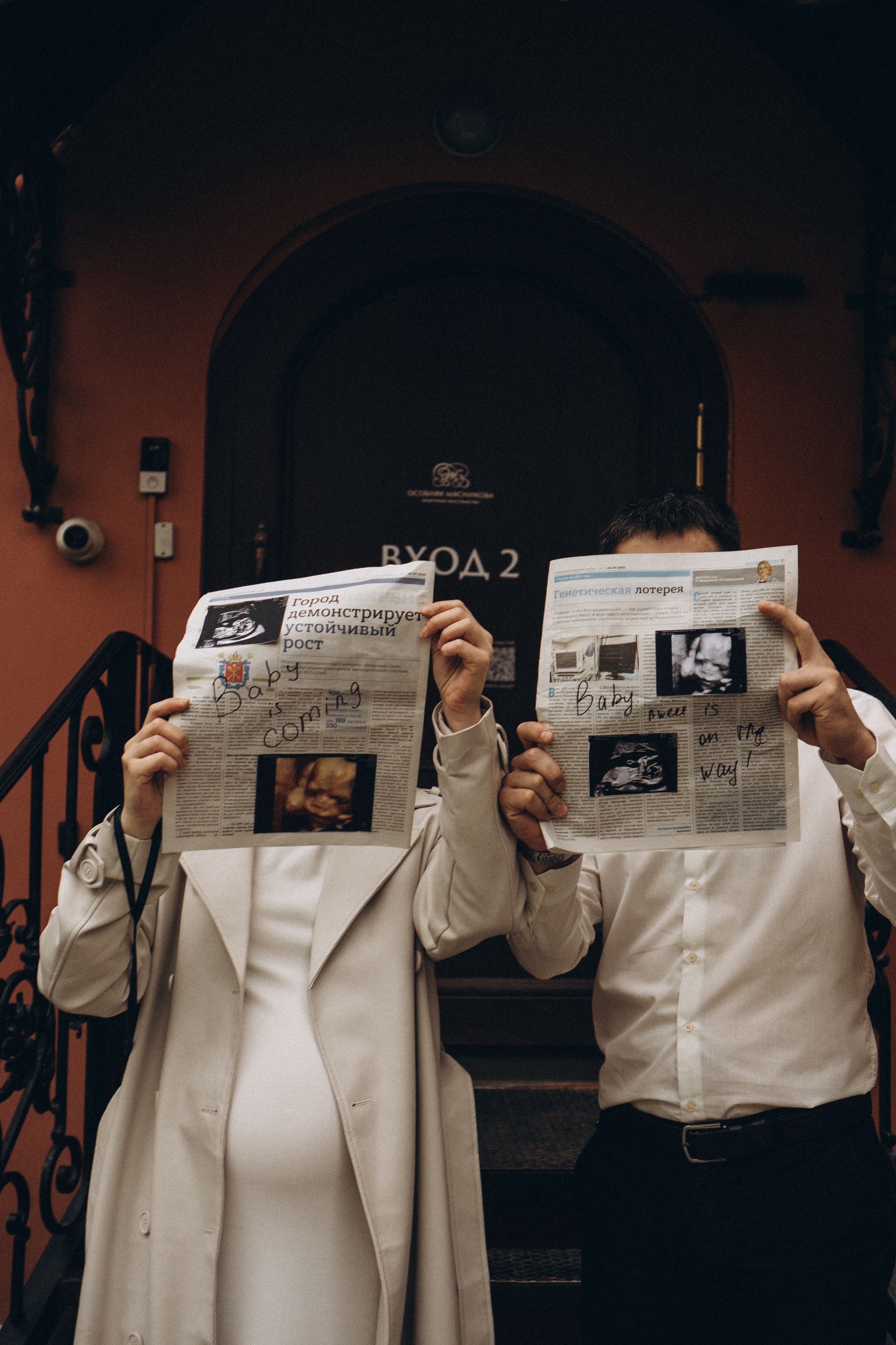 Беременность (только часть фото по желанию клиентов могу показать)). Профессиональный фотограф, Санкт-Петербург — Виктория Богомолова