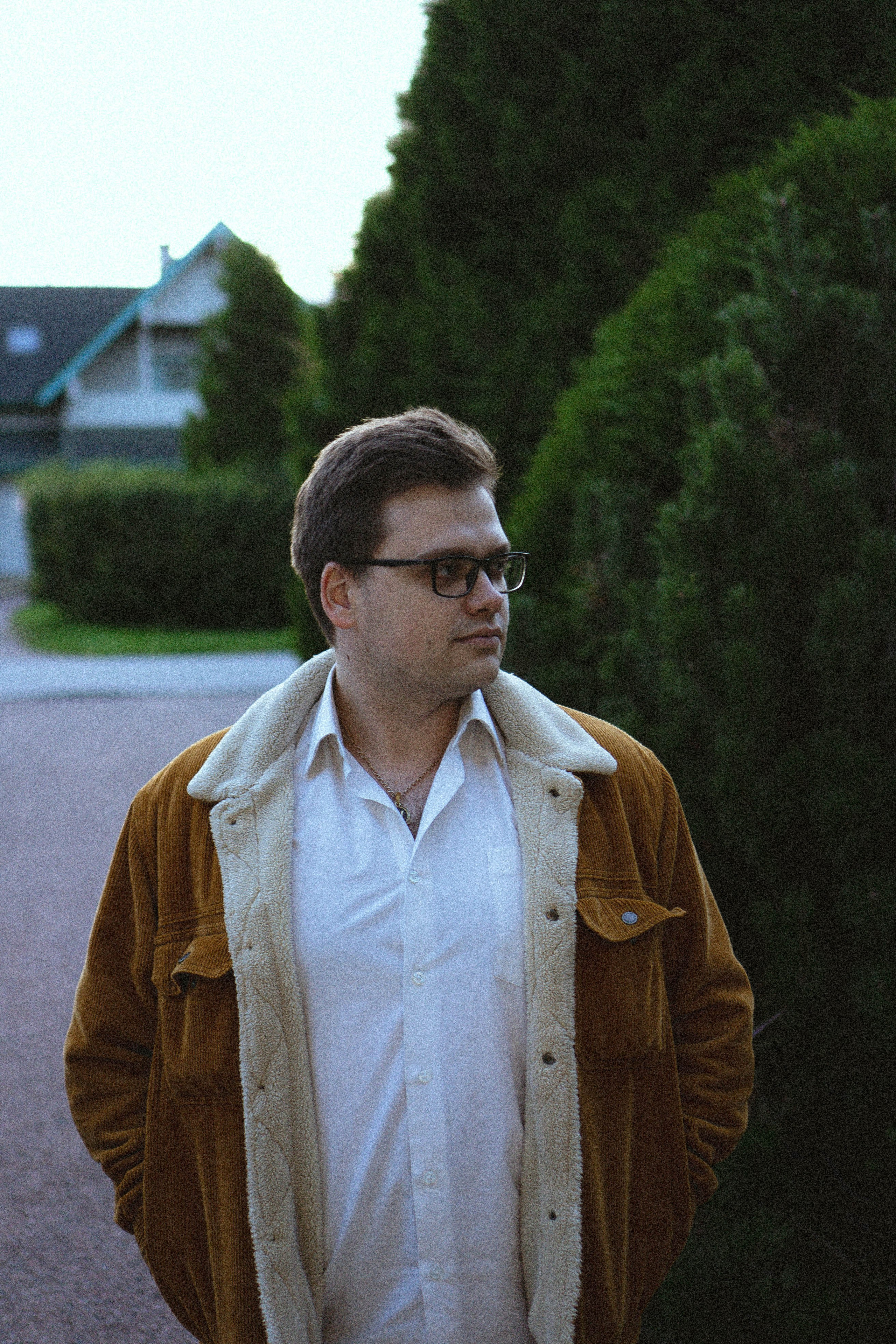 Для мужчины. Профессиональный фотограф, Санкт-Петербург — Виктория Богомолова