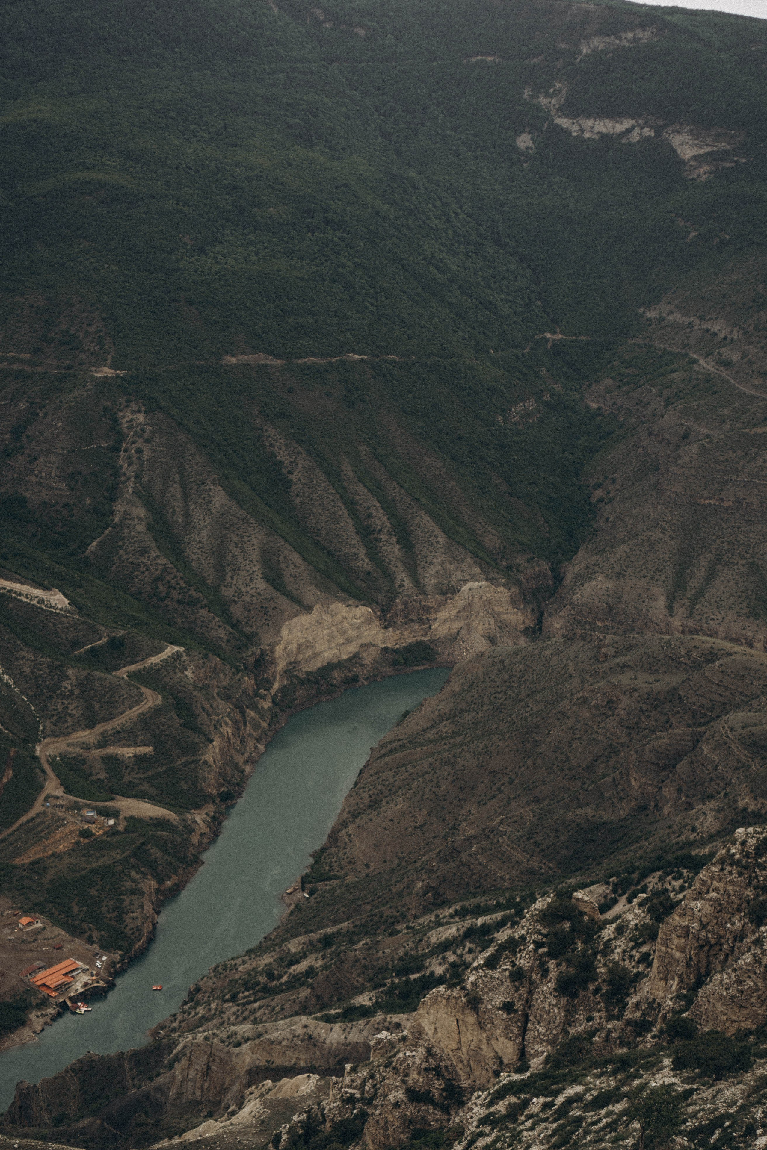 Кавказ. Профессиональный фотограф, Санкт-Петербург — Виктория Богомолова