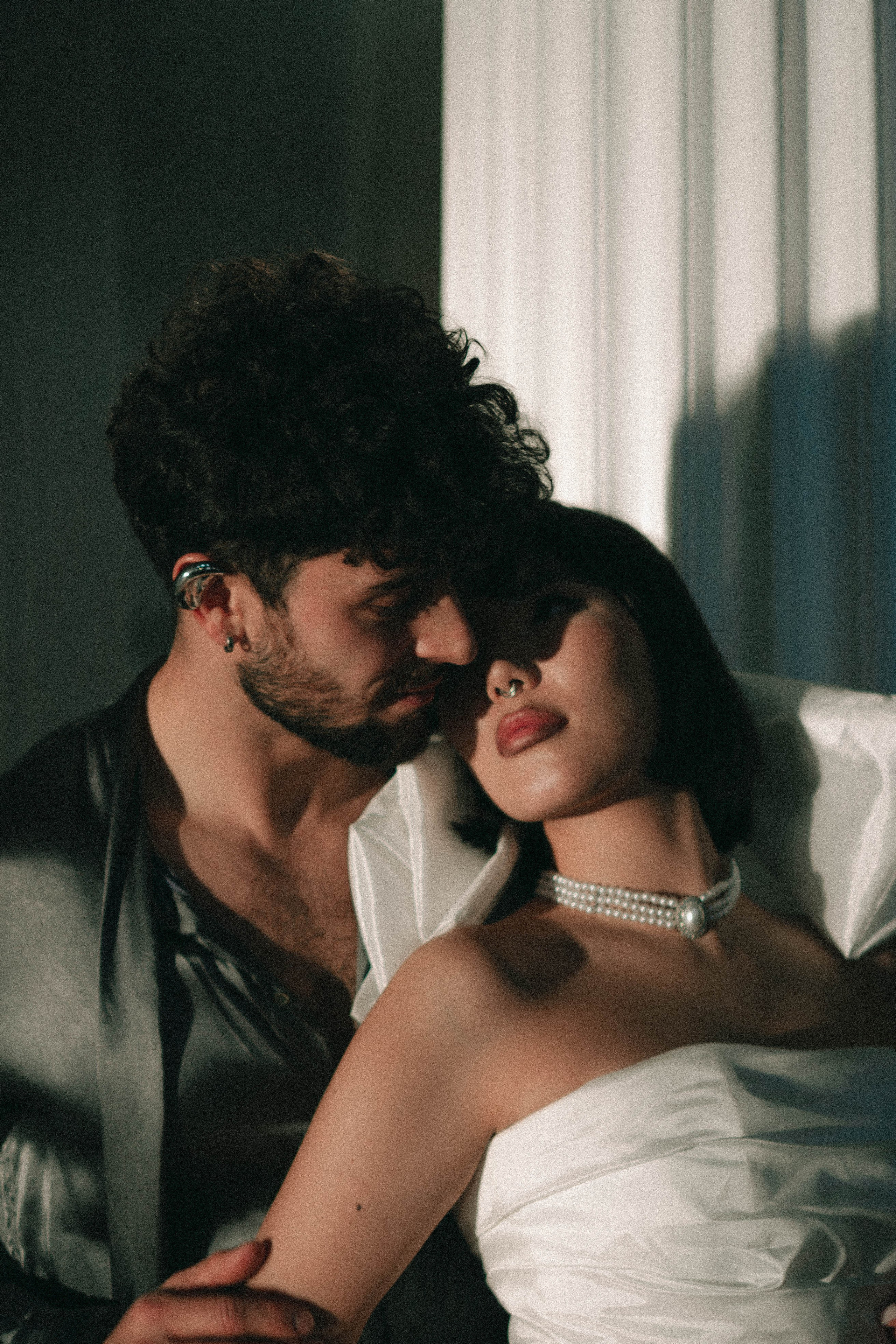 СВАБЕДНАЯ ФОТСЕССИИЯ В ОДНОМ ИЗ ЗАЛОВ НИКОЛАЕВСКОГО ДВОРЦА. Профессиональный фотограф, Санкт-Петербург — Виктория Богомолова